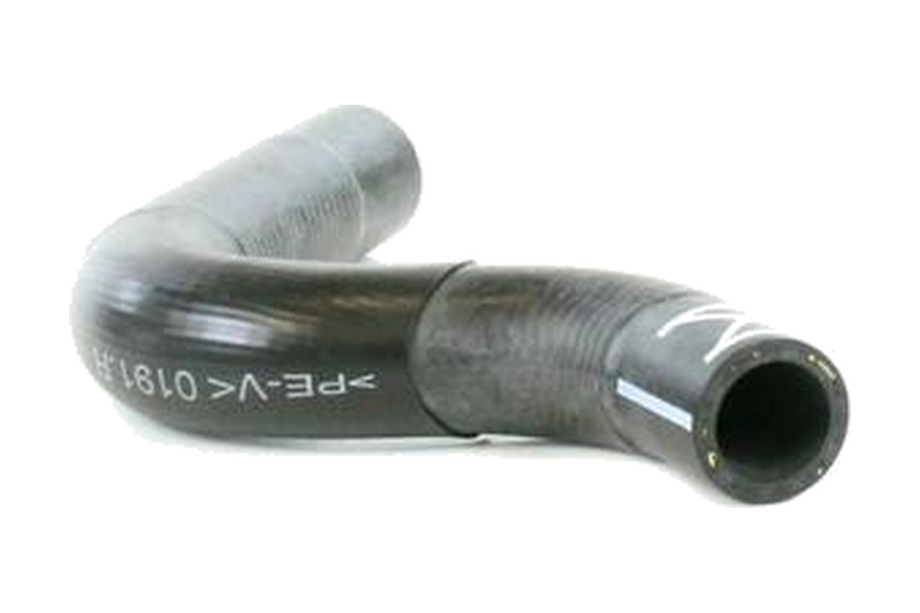 Mangueira de Água de Radiador VW 2H0121157AJ - Imagem 8