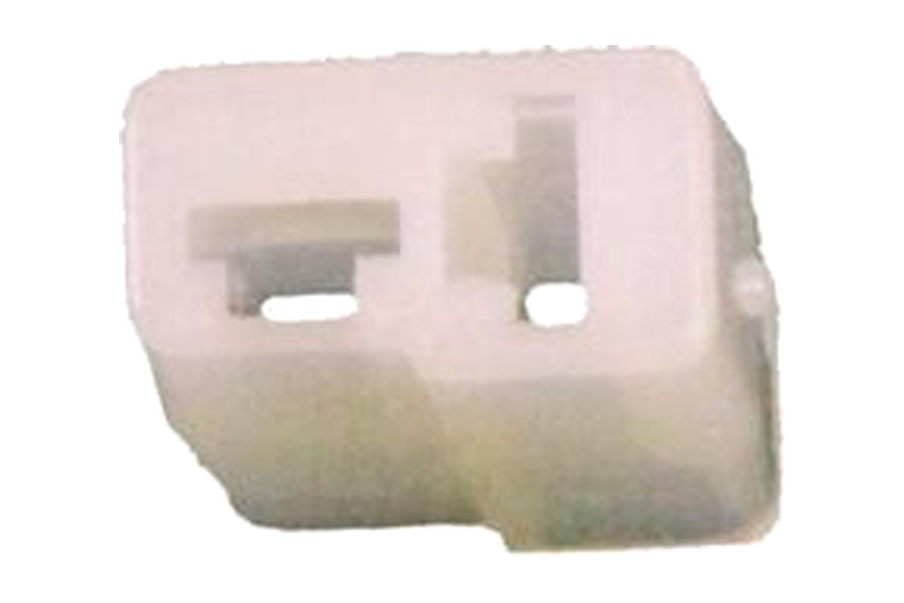 Alojamento VW 810971989 - Imagem 4