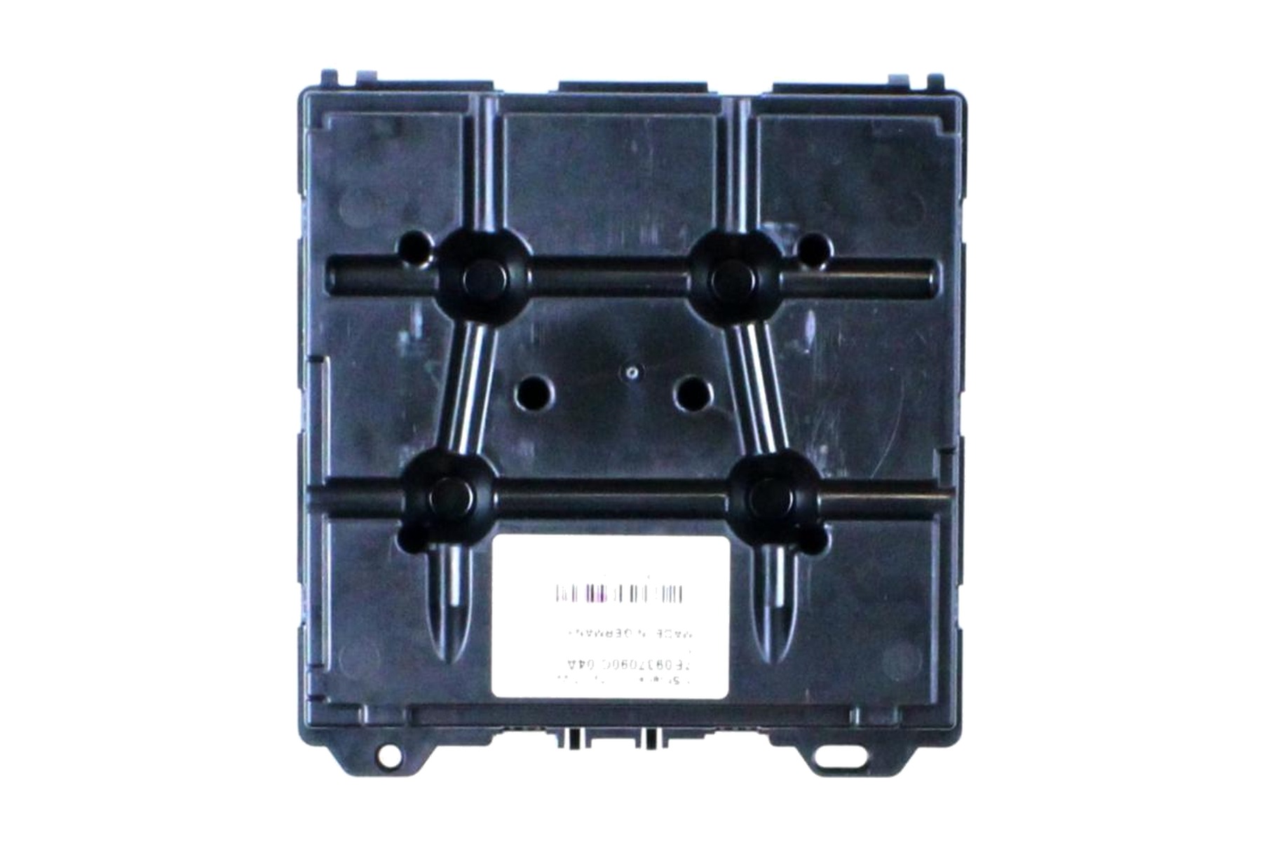 Módulo Eletrônico BCM VW 7E0937090C04A