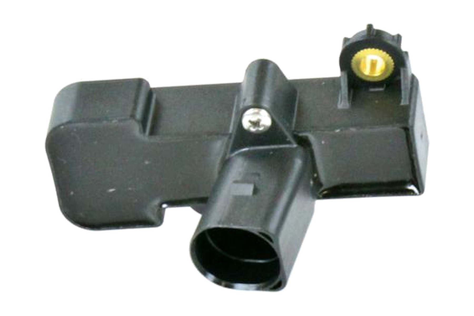 Sensor de Freio ABS VW 0C3927753 - Imagem 14