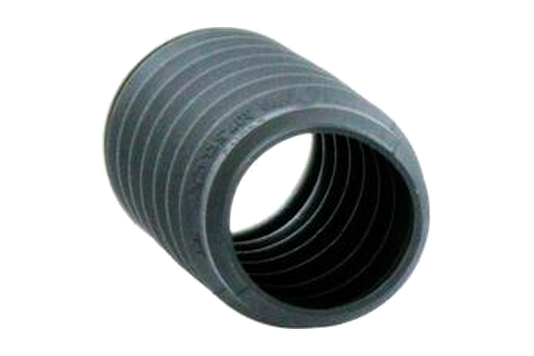 Coifa de Proteção de Amortecedor Traseiro VW 3075134251 - Imagem 6