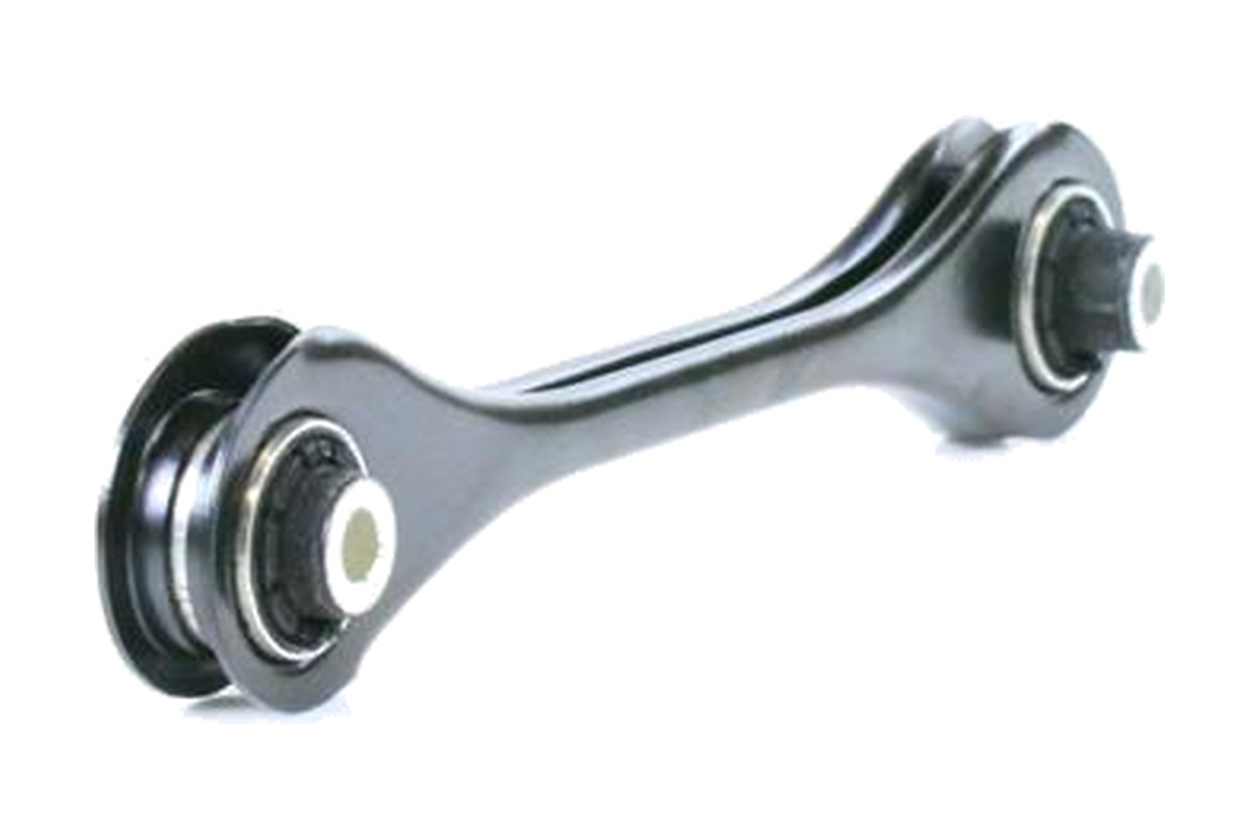 Braço de Suspensão VW 5Q0501529F - Imagem 9