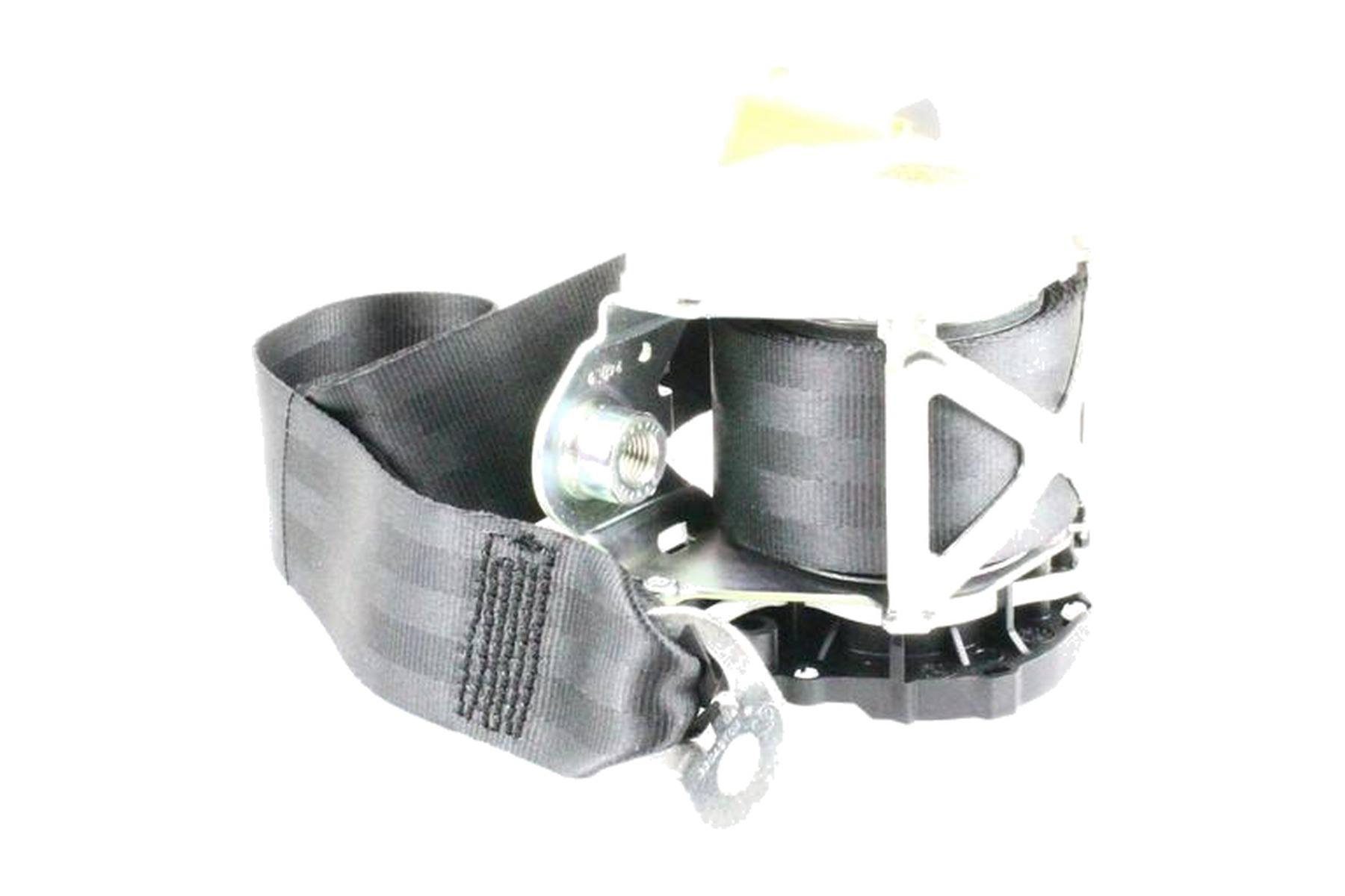 Cinto VW 3C1857706RRAA - Imagem 21
