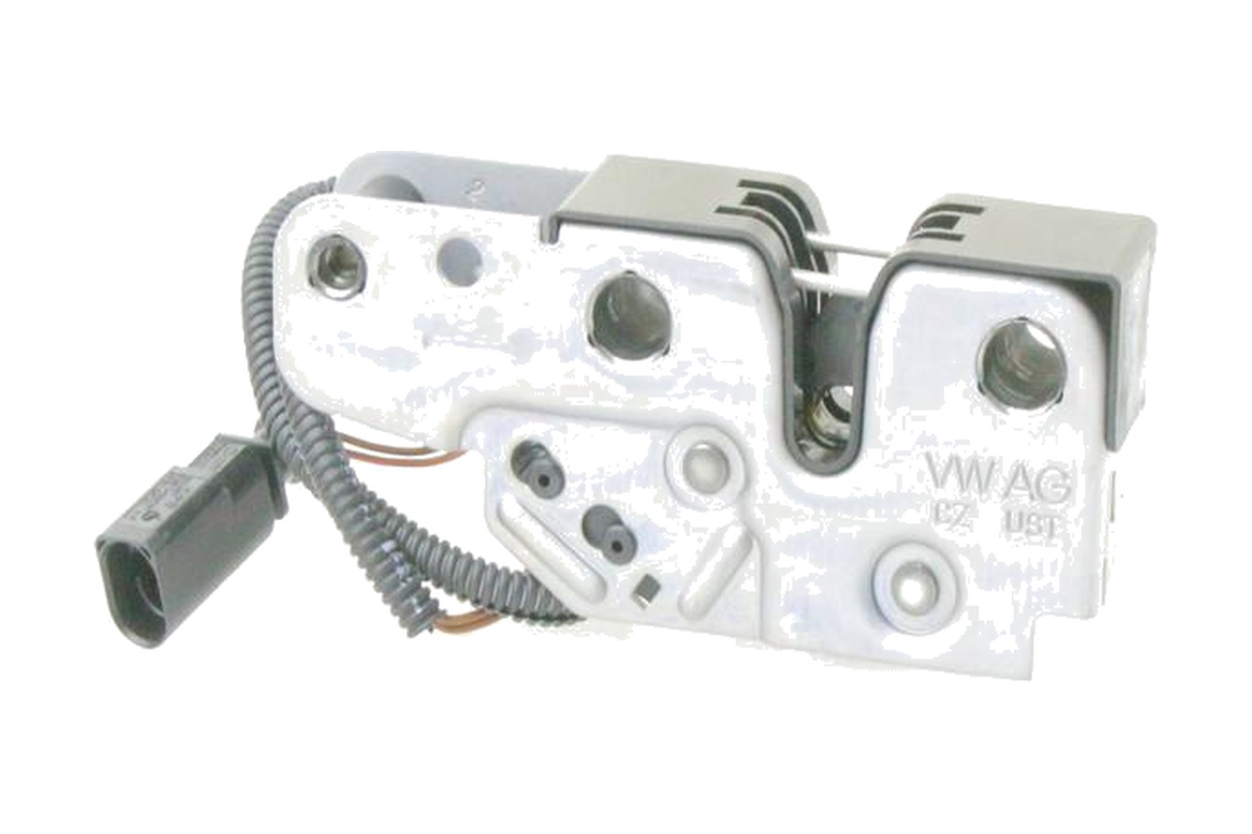 Fechadura VW 1K1823509E - Imagem 14