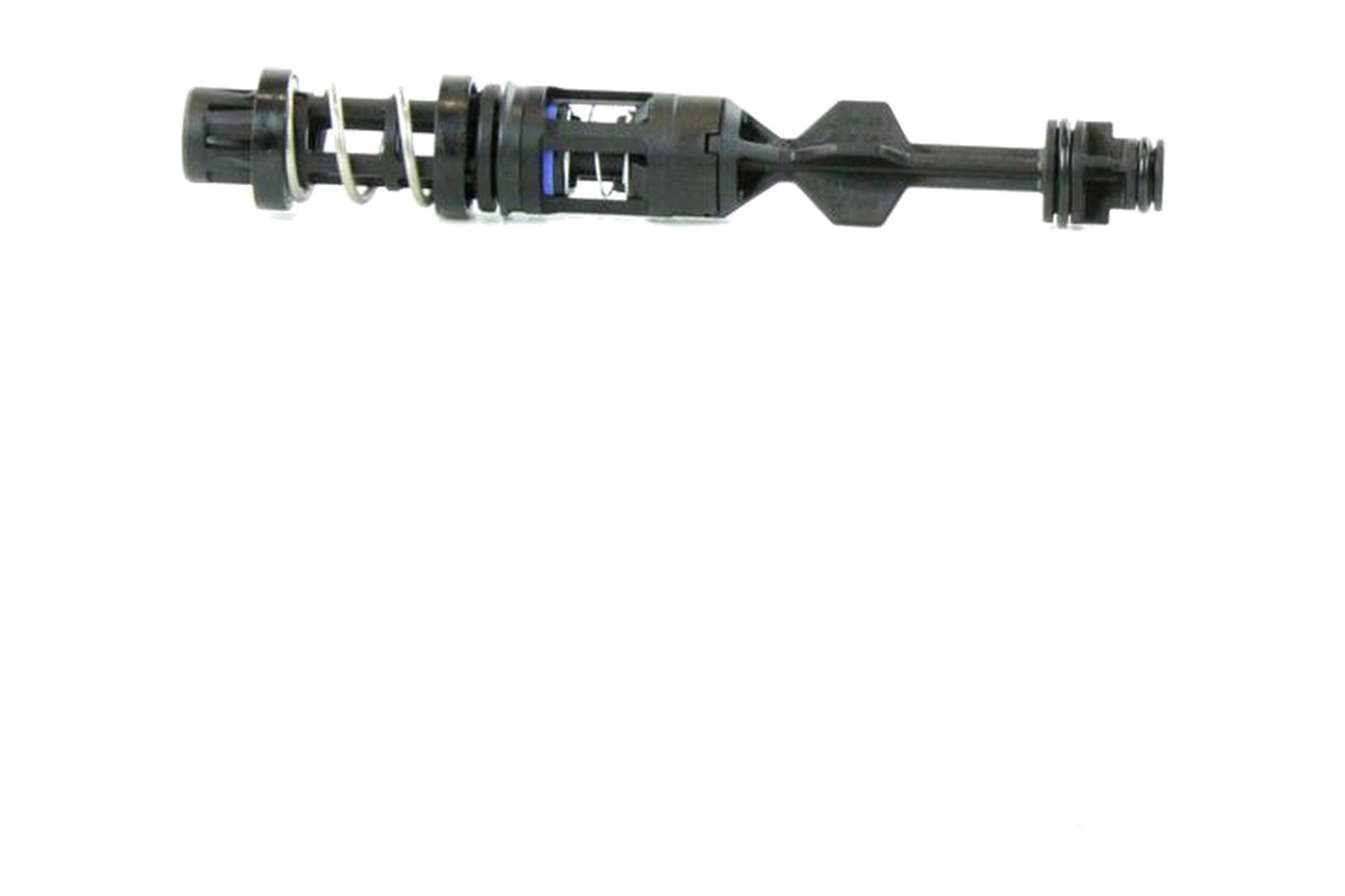 Válvula de Filtro de Óleo de Motor VW 06L115678Q - Imagem 13