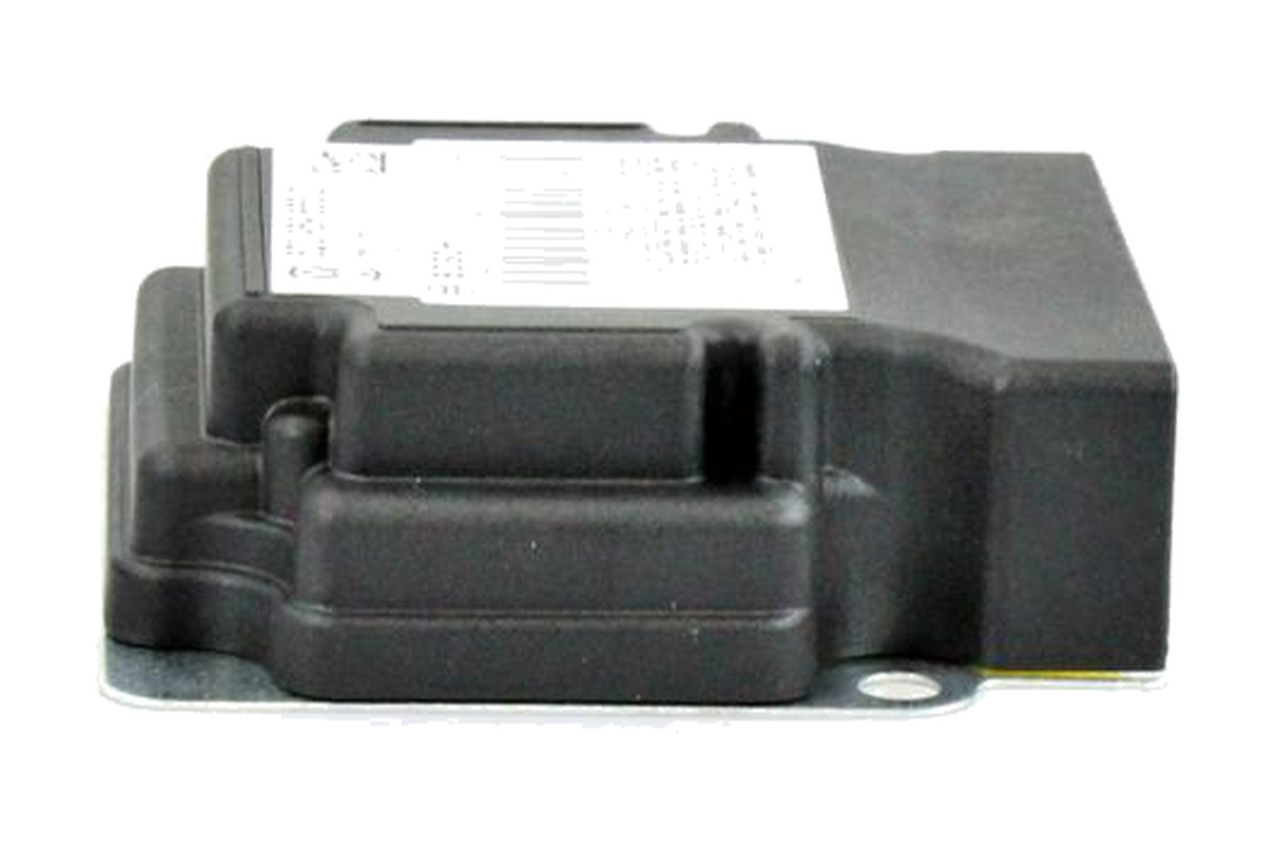 Módulo Eletrônico de Airbag VW 5Z0959655D - Imagem 19