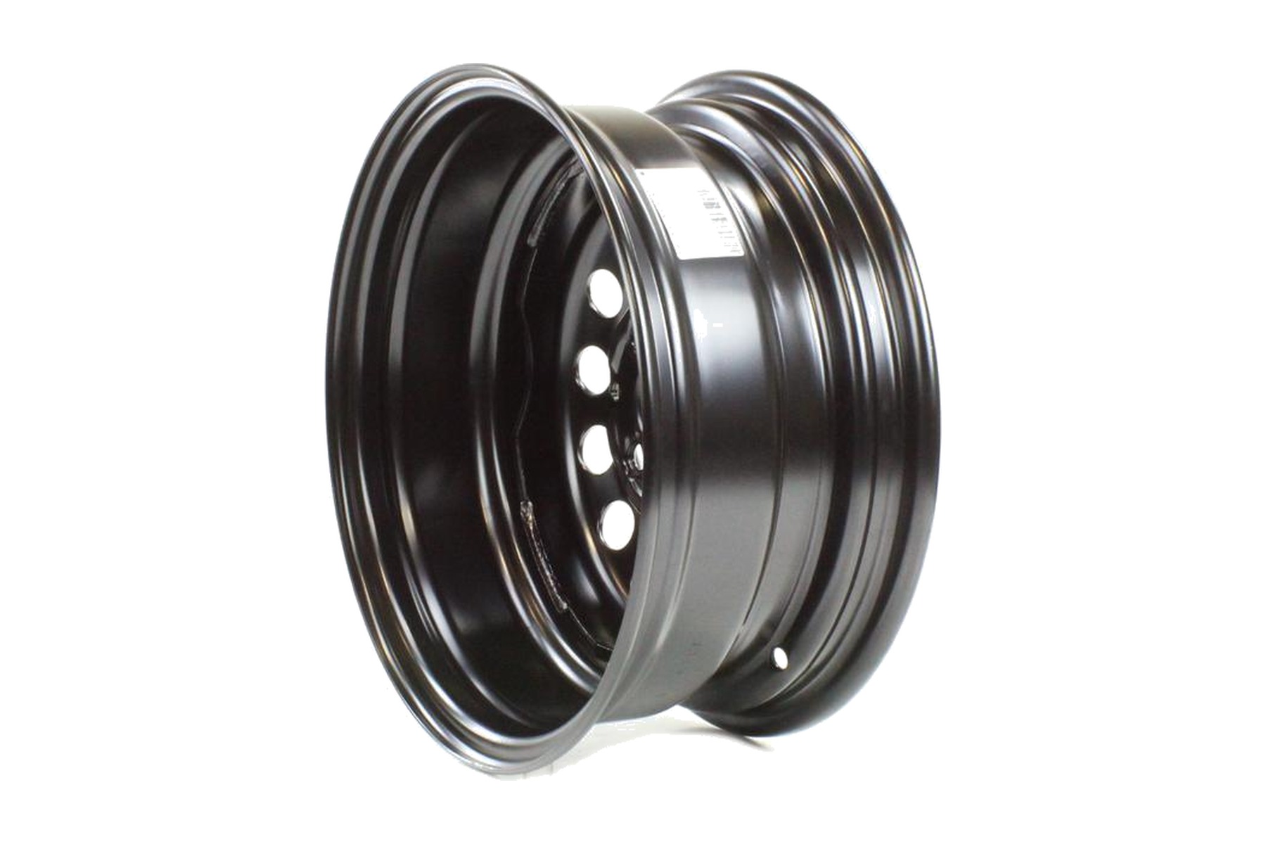 Roda VW 5W0601027D03C - Imagem 17