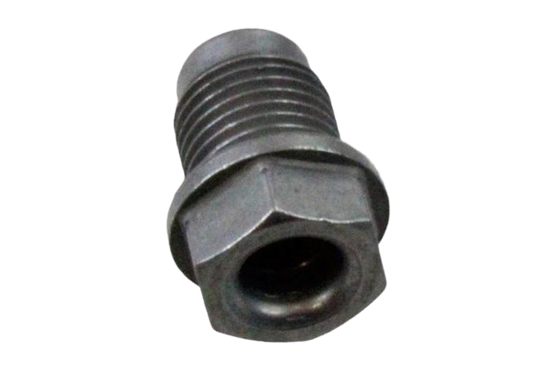 Porca VW 1K0611731B