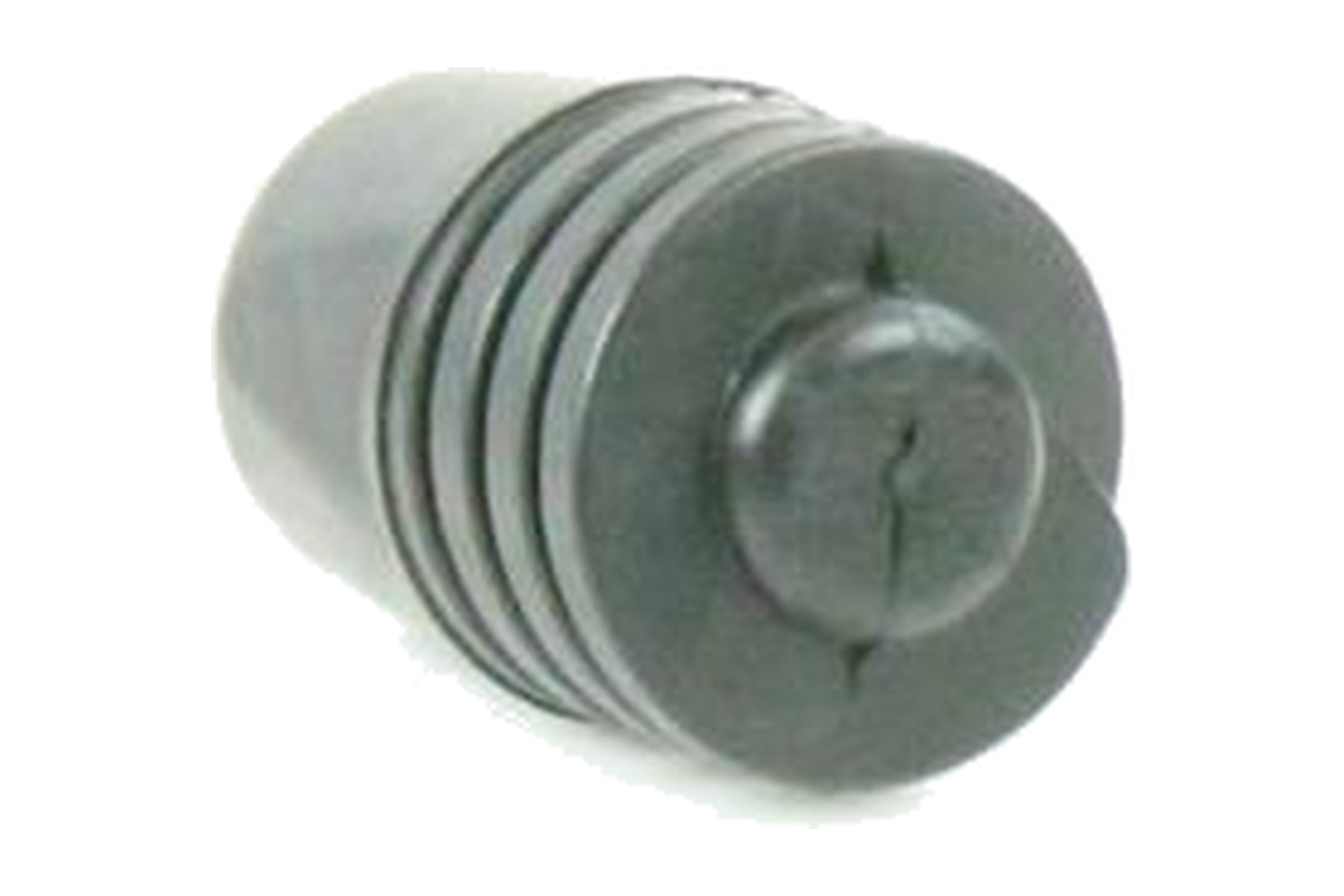 Batente de Capô VW 357827500A - Imagem 17