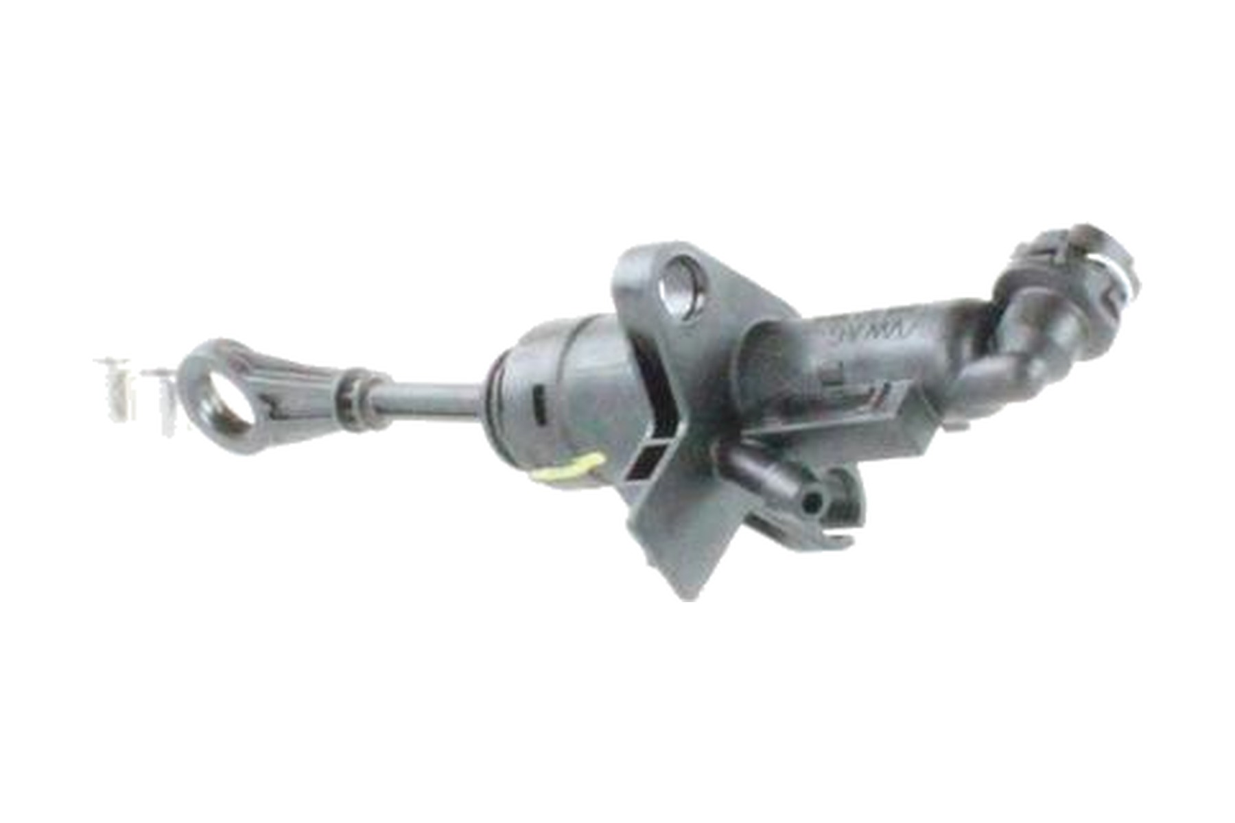 Cilindro Atuador de Embreagem Hidráulico VW 2QB721405C - Imagem 16
