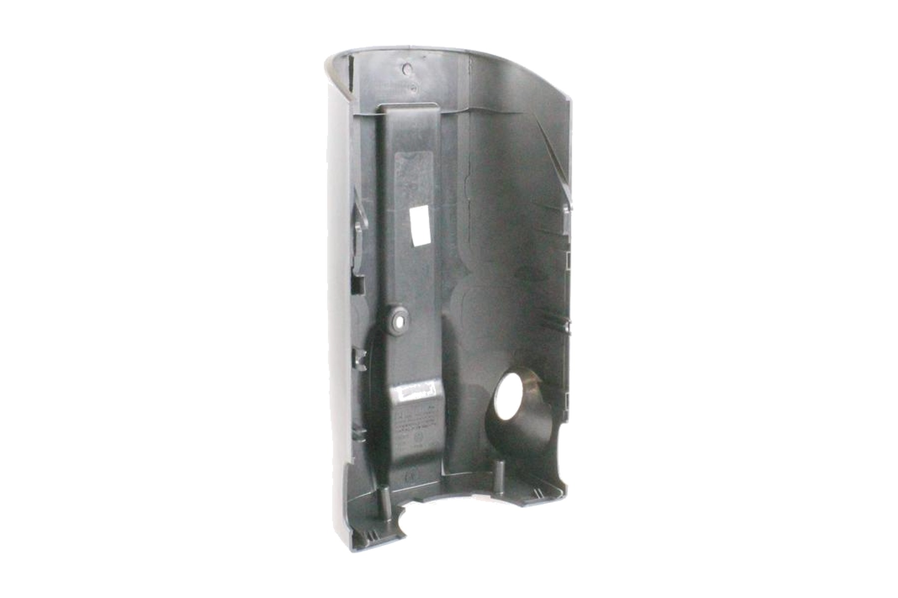 Cobertura VW 5Z0858559B9B9 - Imagem 11