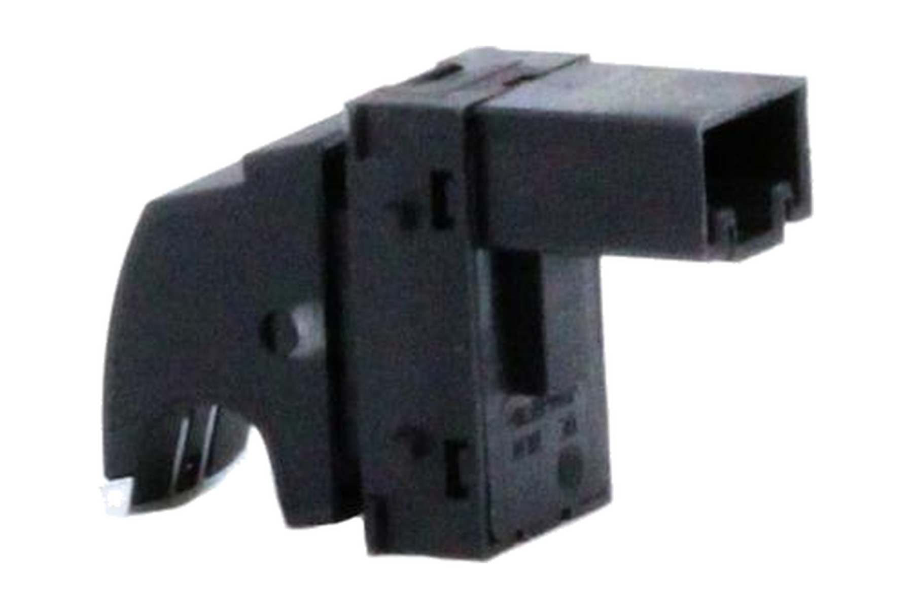 Botão Interruptor de Acionamento de Vidro Elétrico VW 5K0959855XSH - Imagem 24
