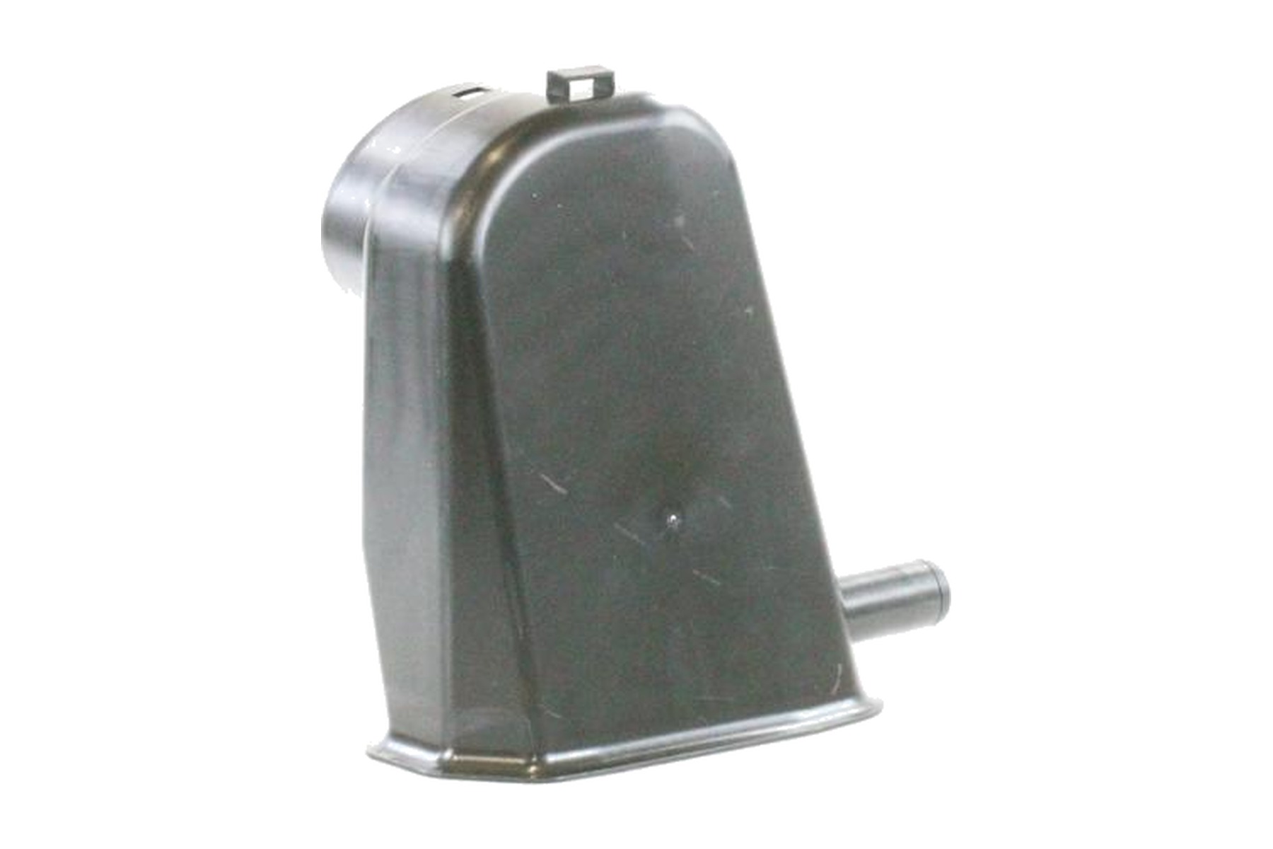 Duto de Captação de Ar de Admissão de Motor VW 2H0129604 - Imagem 22