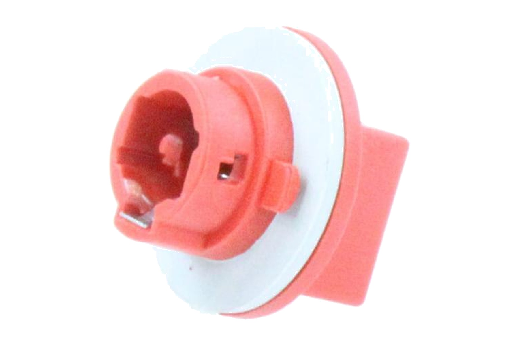 Soquete de Lâmpada Luz de Freio VW 5W0953053 - Imagem 23