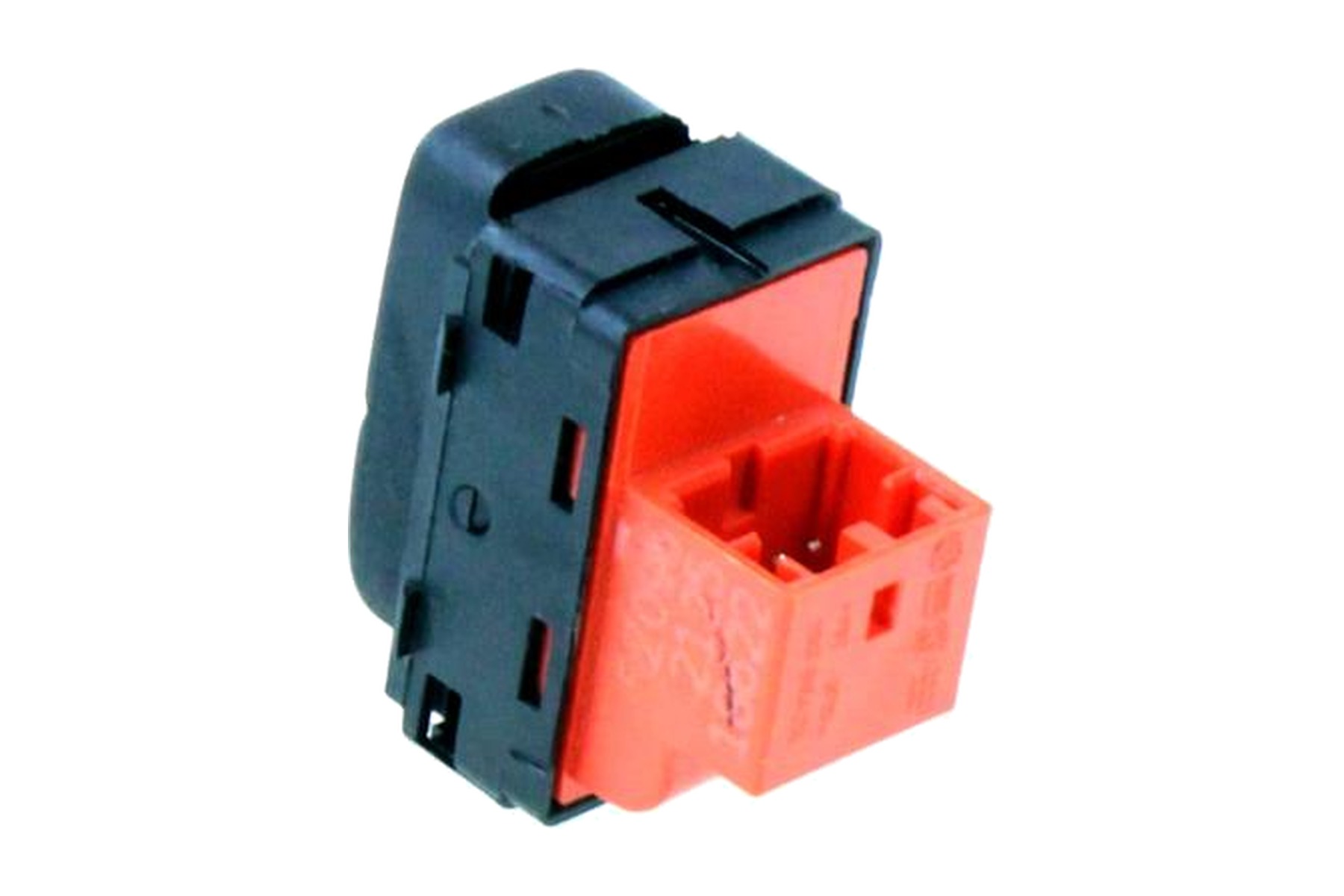 Botão Interruptor de Trava Elétrica de Porta VW 5Z09621251NN - Imagem 10