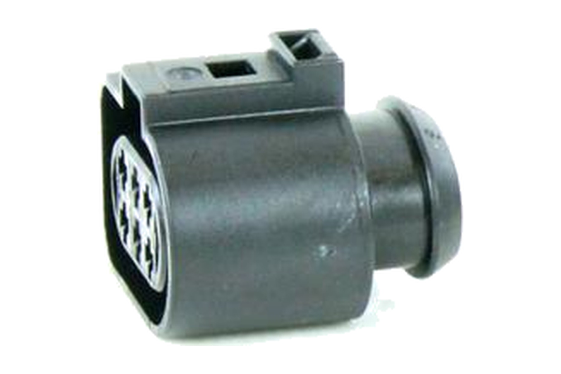 Alojamento VW 1J0973733 - Imagem 18