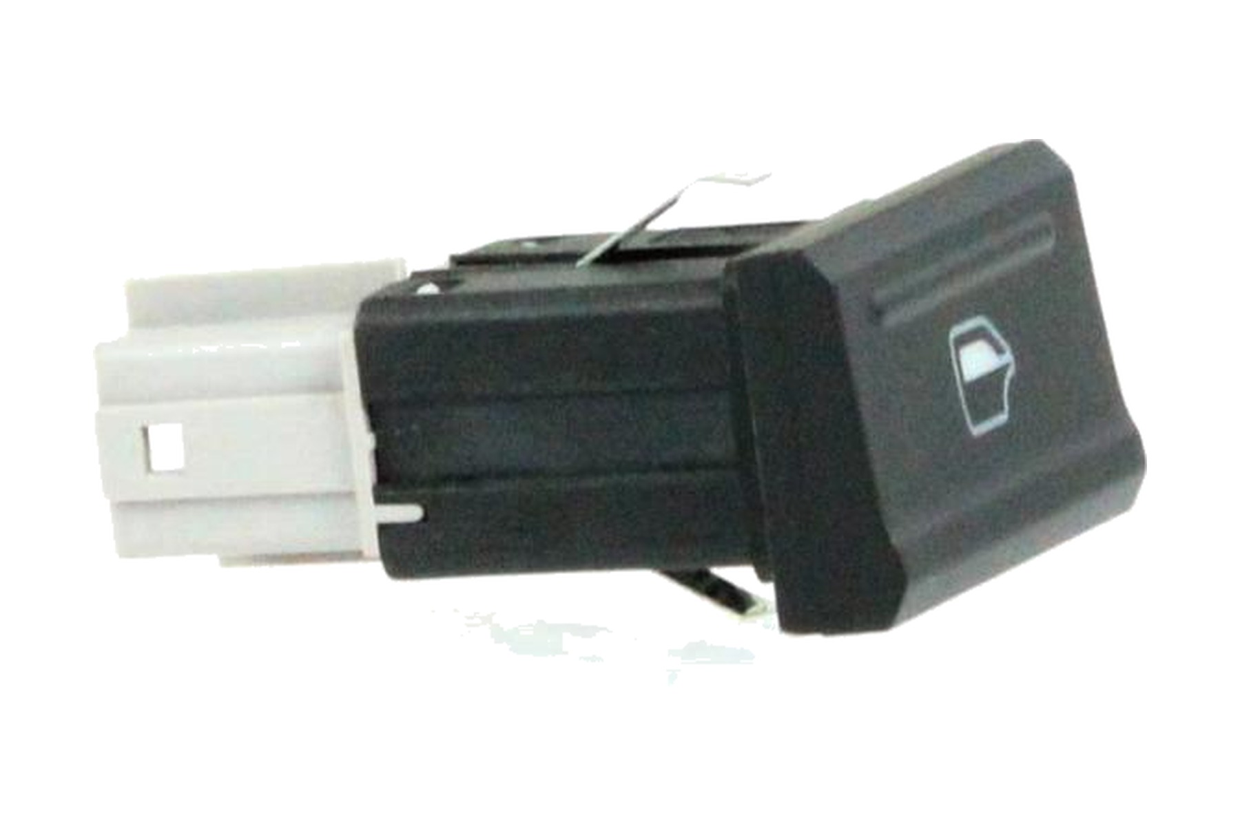 Botão Interruptor de Acionamento de Vidro Elétrico VW 5U0959855E1QB - Imagem 20