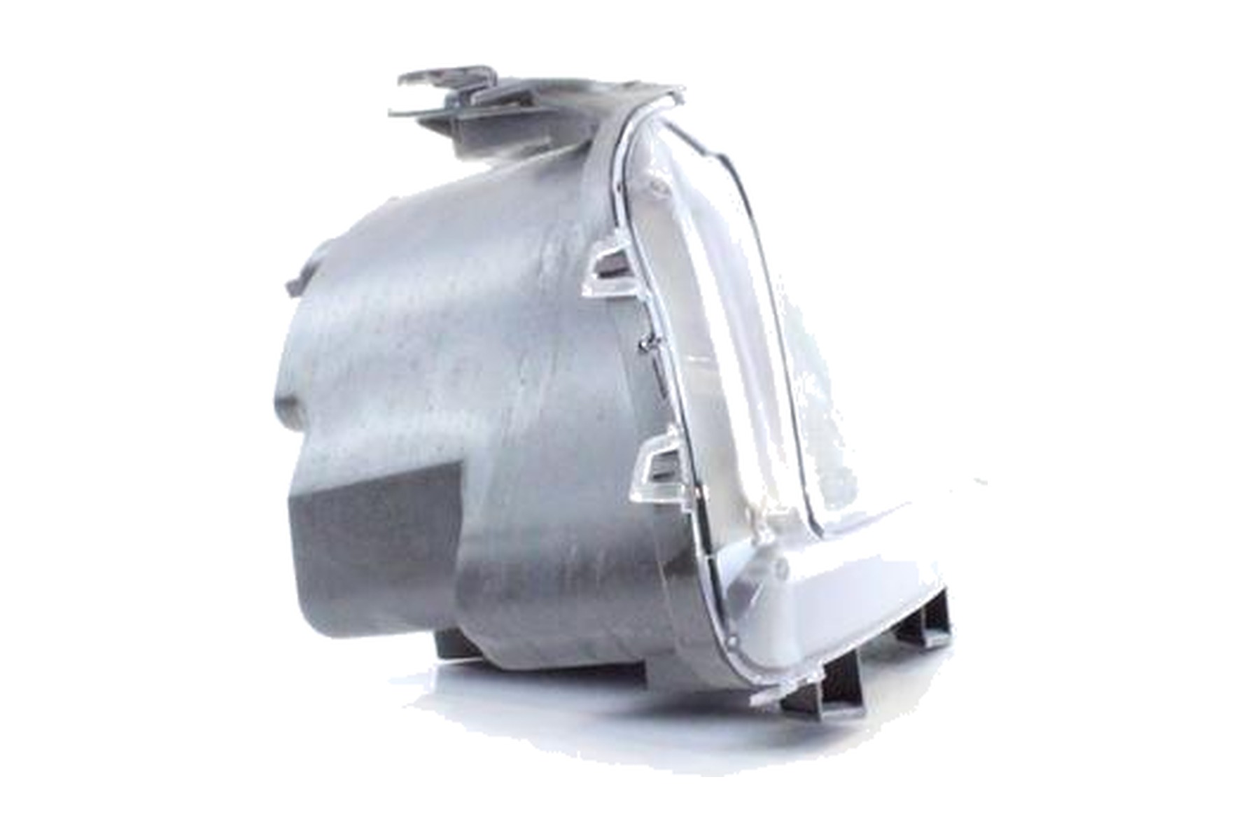 Farol Esquerdo (Motorista) VW 5U1941005 - Imagem 19