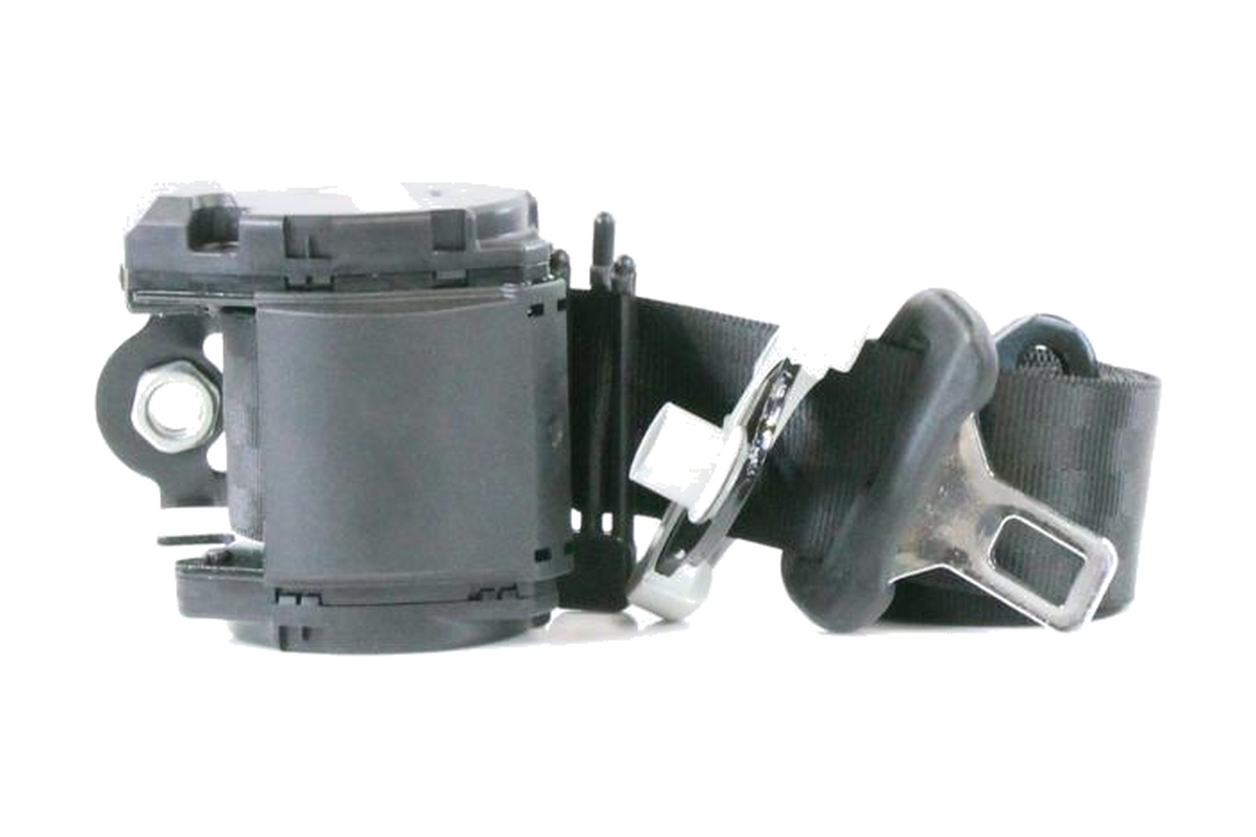 Cinto de Segurança de Banco VW 5Z9857805BHCP