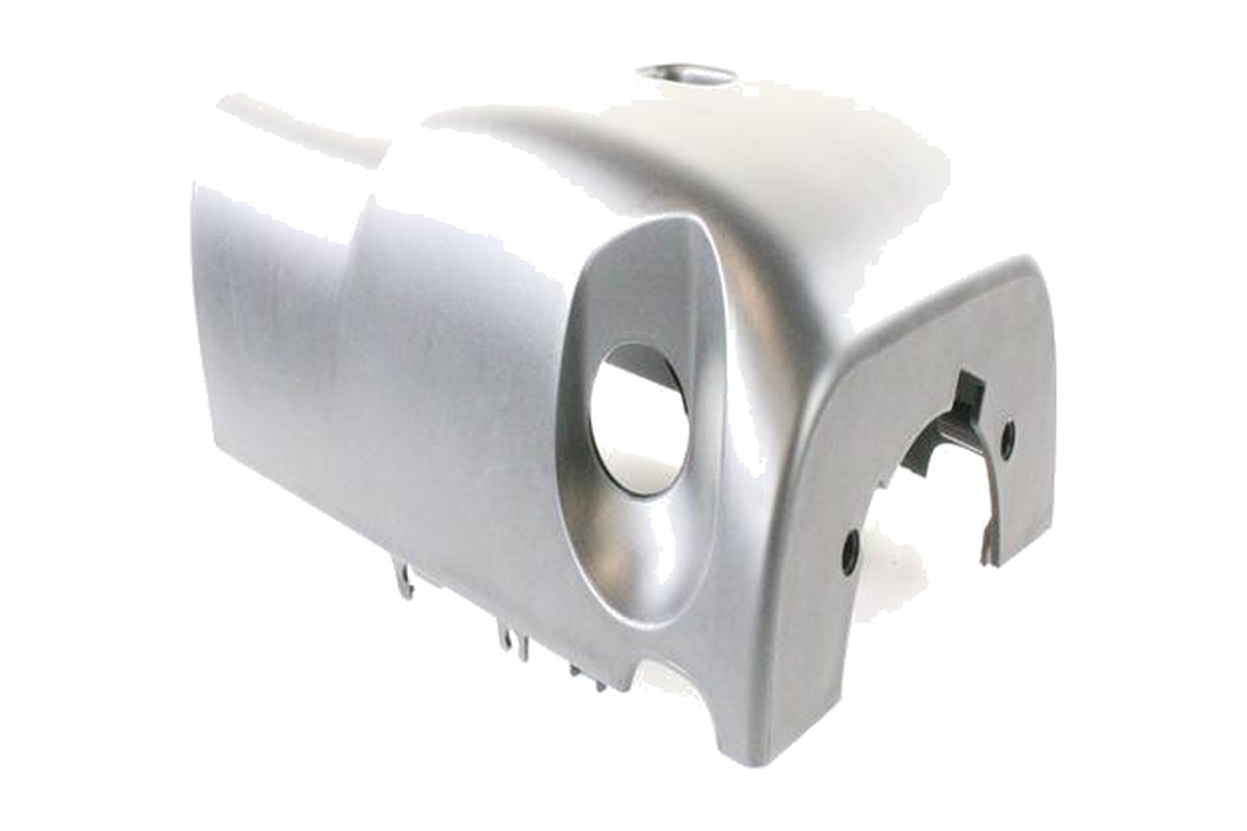 Cobertura VW 5Z0858559E9B9 - Imagem 4