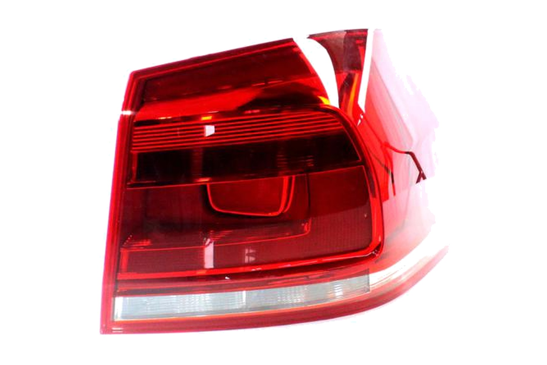 Lanterna Direito (Passageiro) VW 5Z9945096H - Imagem 22