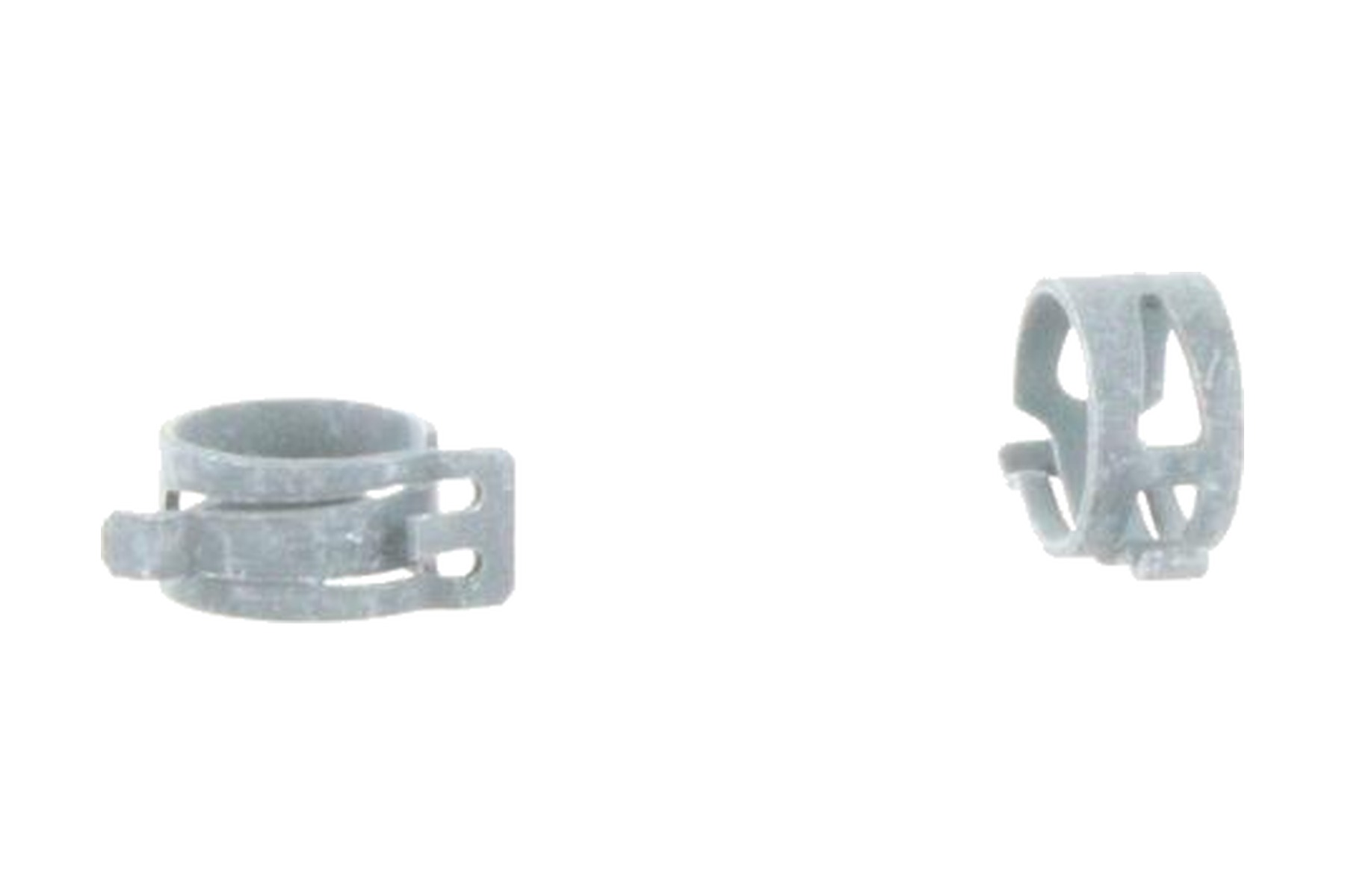 Abraçadeira VW 1K0423933 - Imagem 24