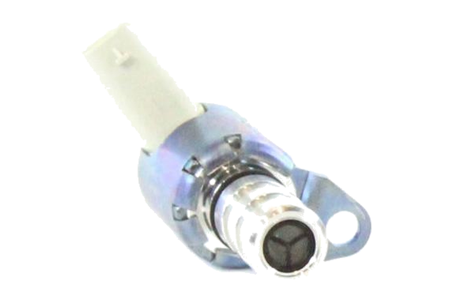 Válvula Solenóide de Cabeçote VW 06H115243M - Imagem 18