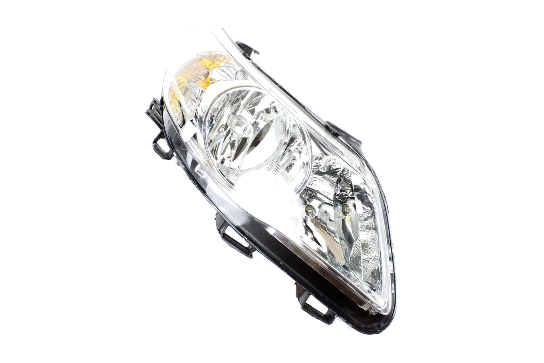 Farol Direito (Passageiro) VW 5U1941008C - Imagem 2