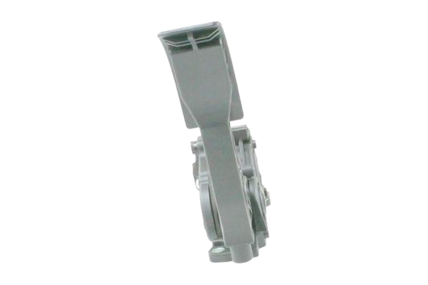 Pedal de Acelerador VW 6Q1721503L - Imagem 7