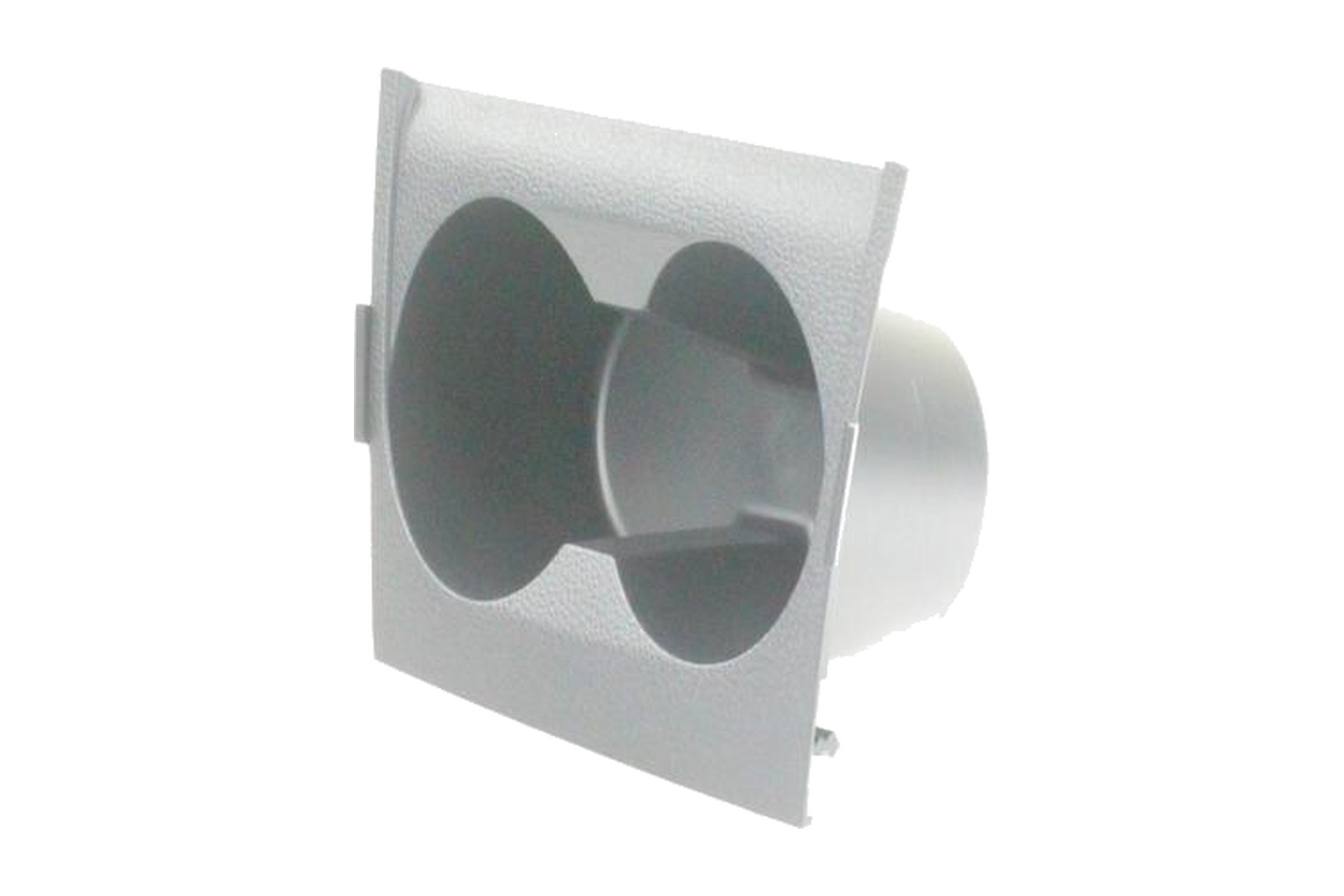 Suporte VW 5U585856982V - Imagem 3