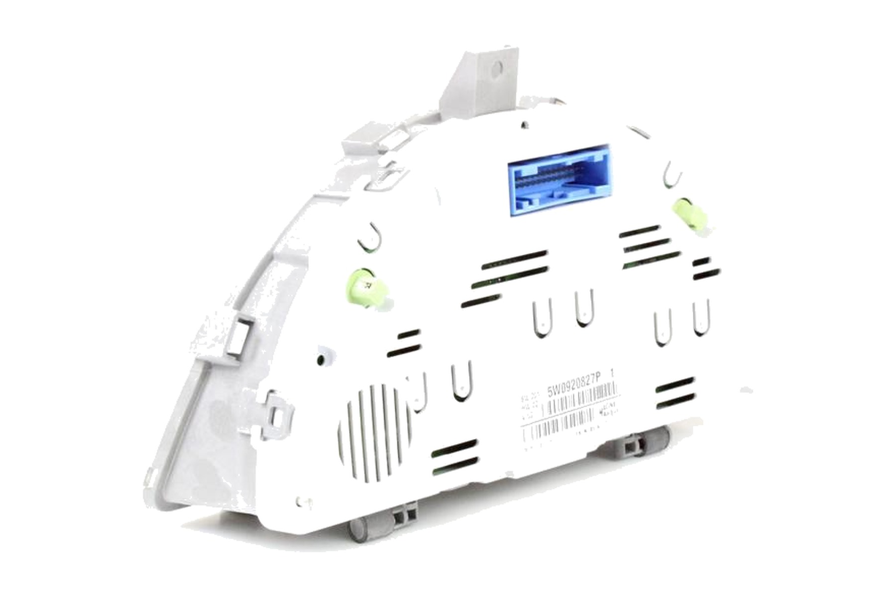 Painel de Instrumentos VW 5W0920827P - Imagem 10