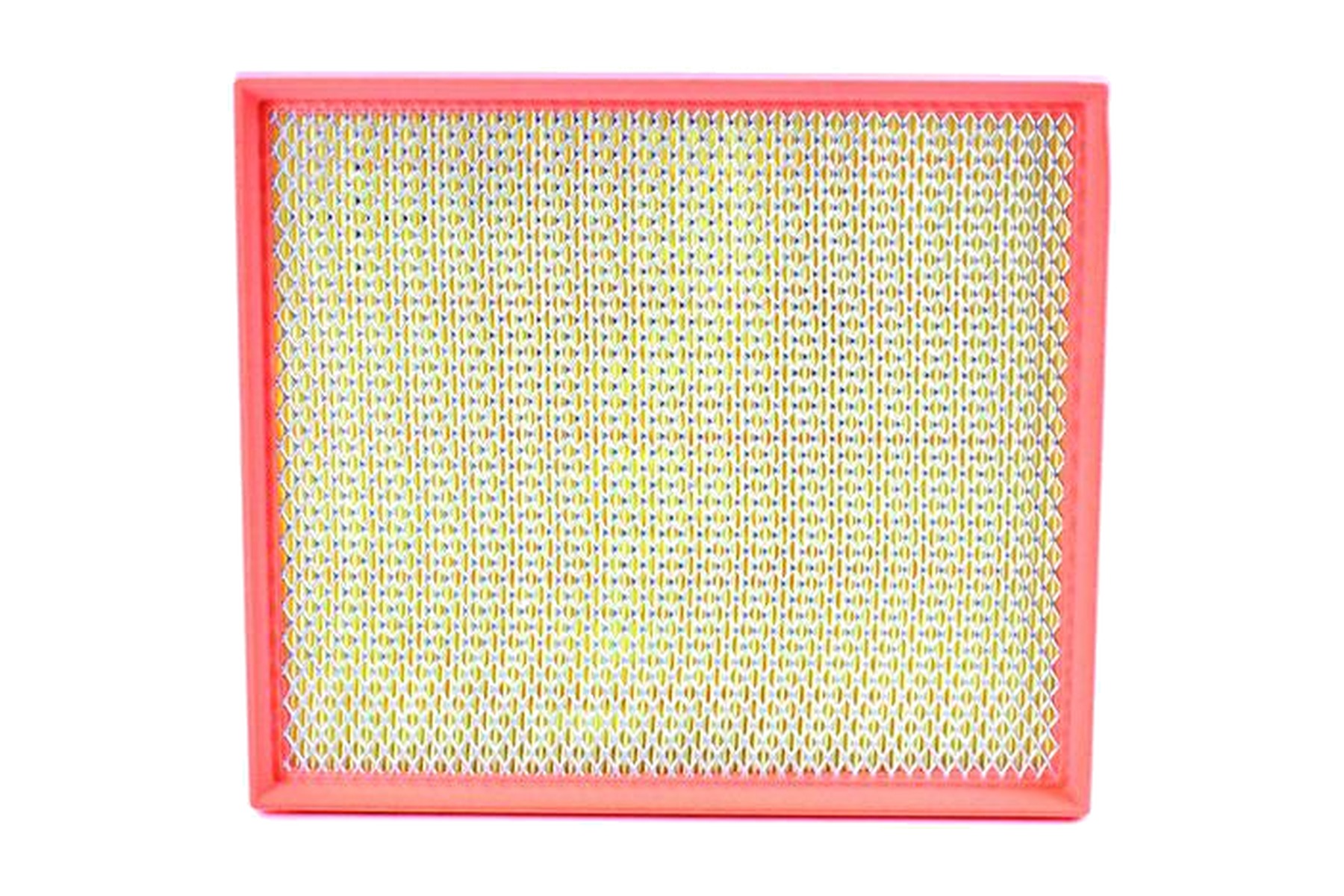 Filtro de Ar de Motor VW 2H6129620C