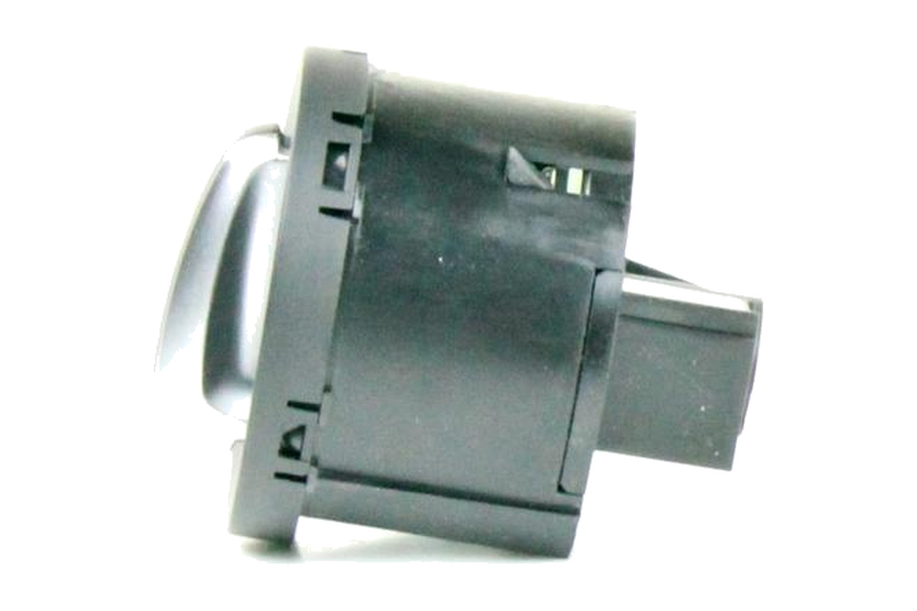 Chave de Farol VW 3C8941431AXSH - Imagem 7