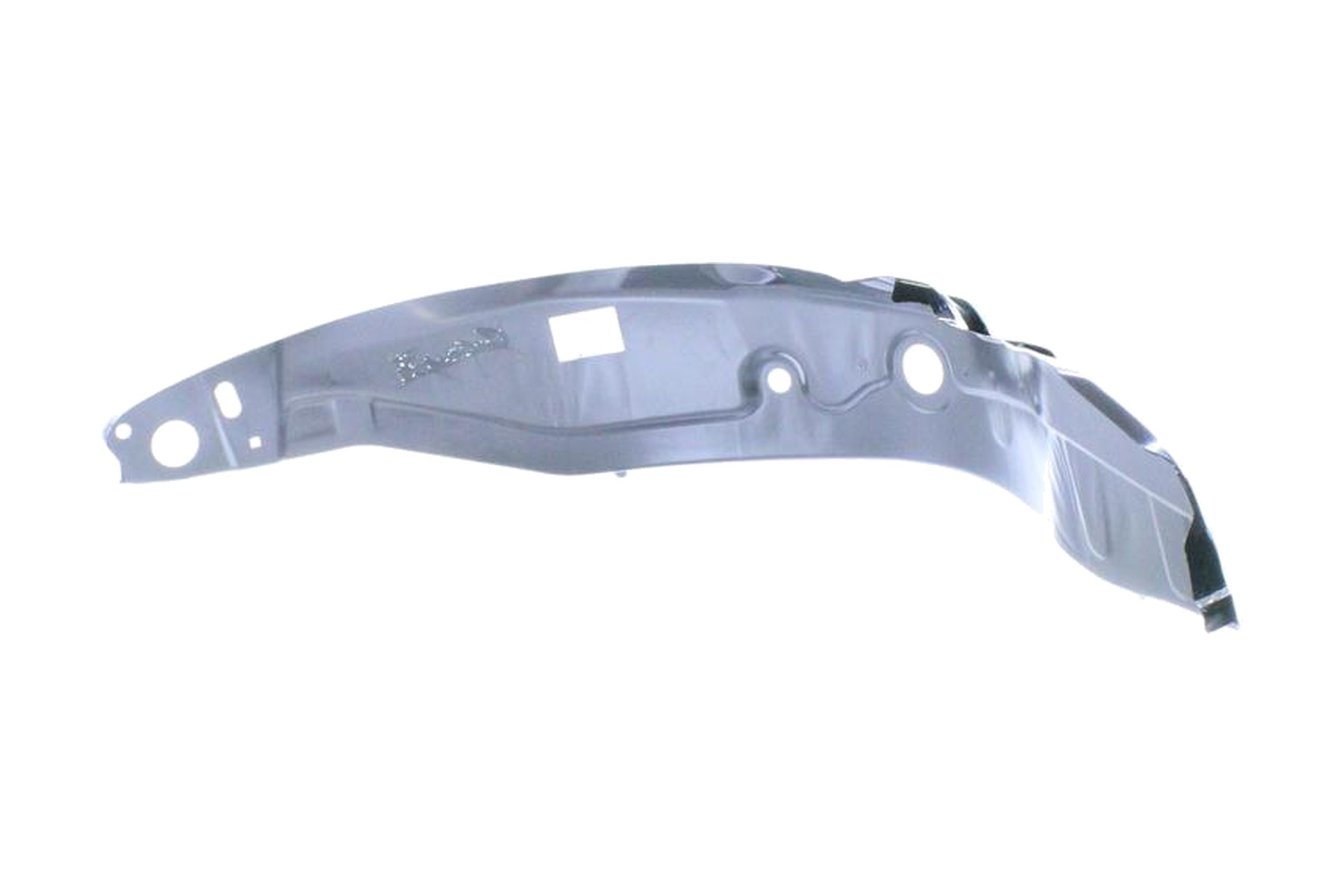 Chapa de Caixa de Roda VW 5Z4809409AGRU - Imagem 15