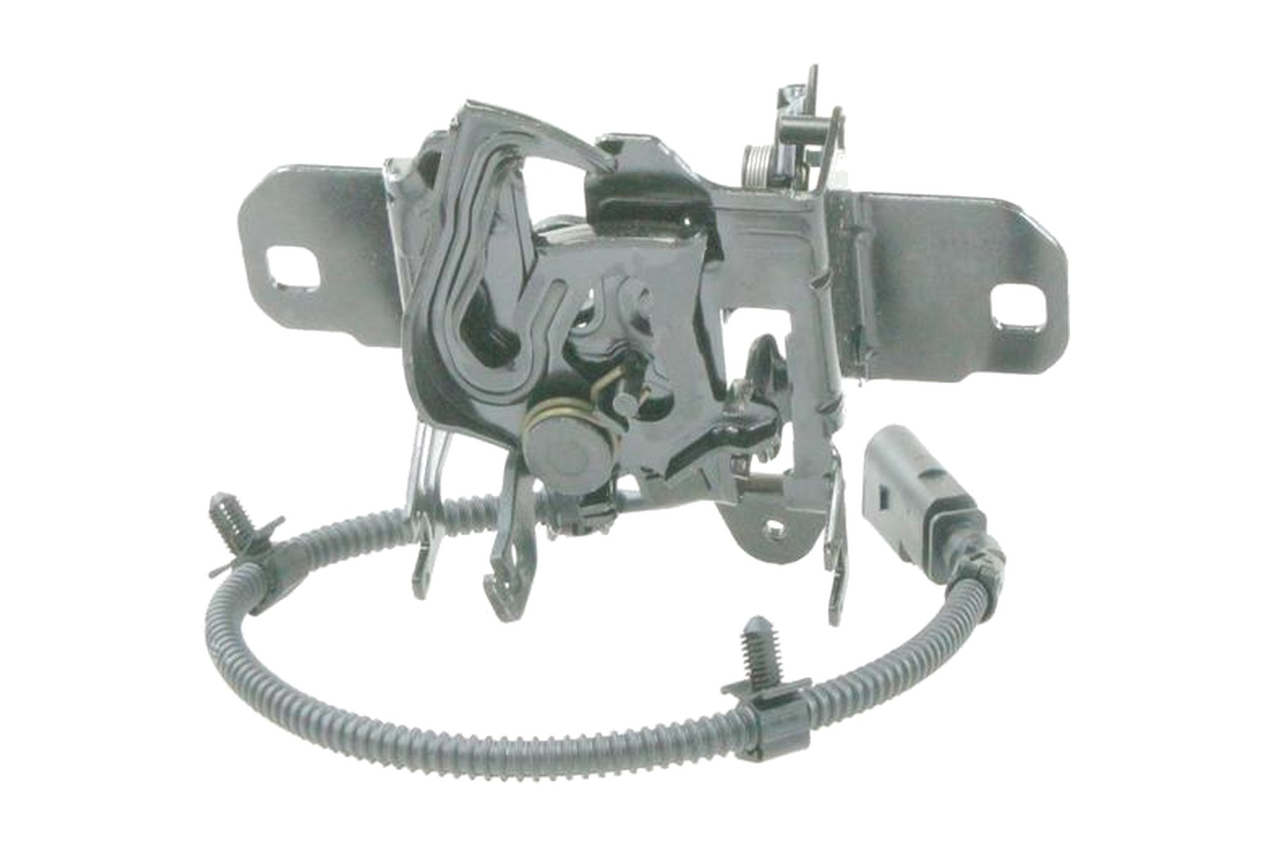 Fechadura VW 1C0823509AE - Imagem 14