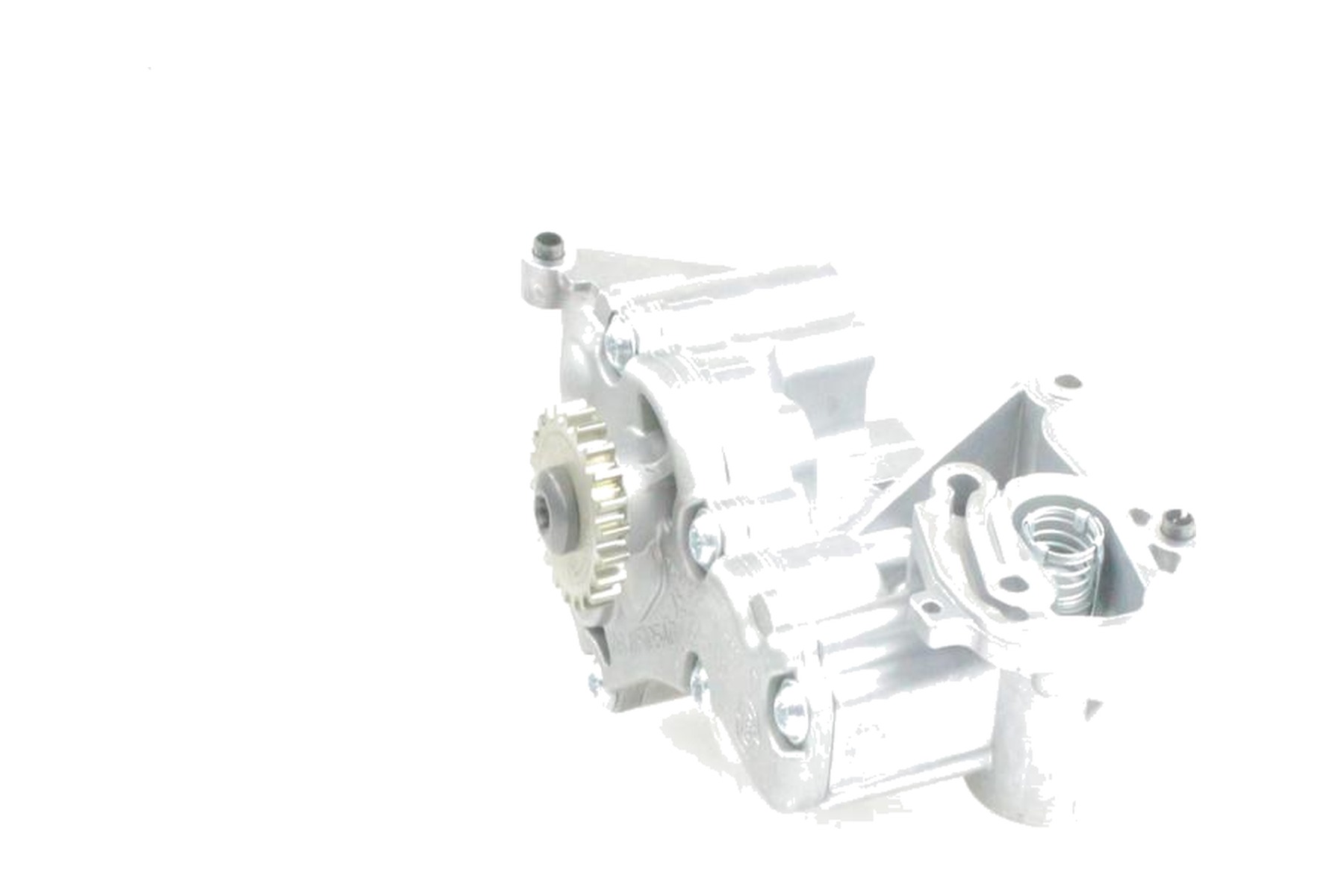 Bomba VW 06J115105AG - Imagem 11