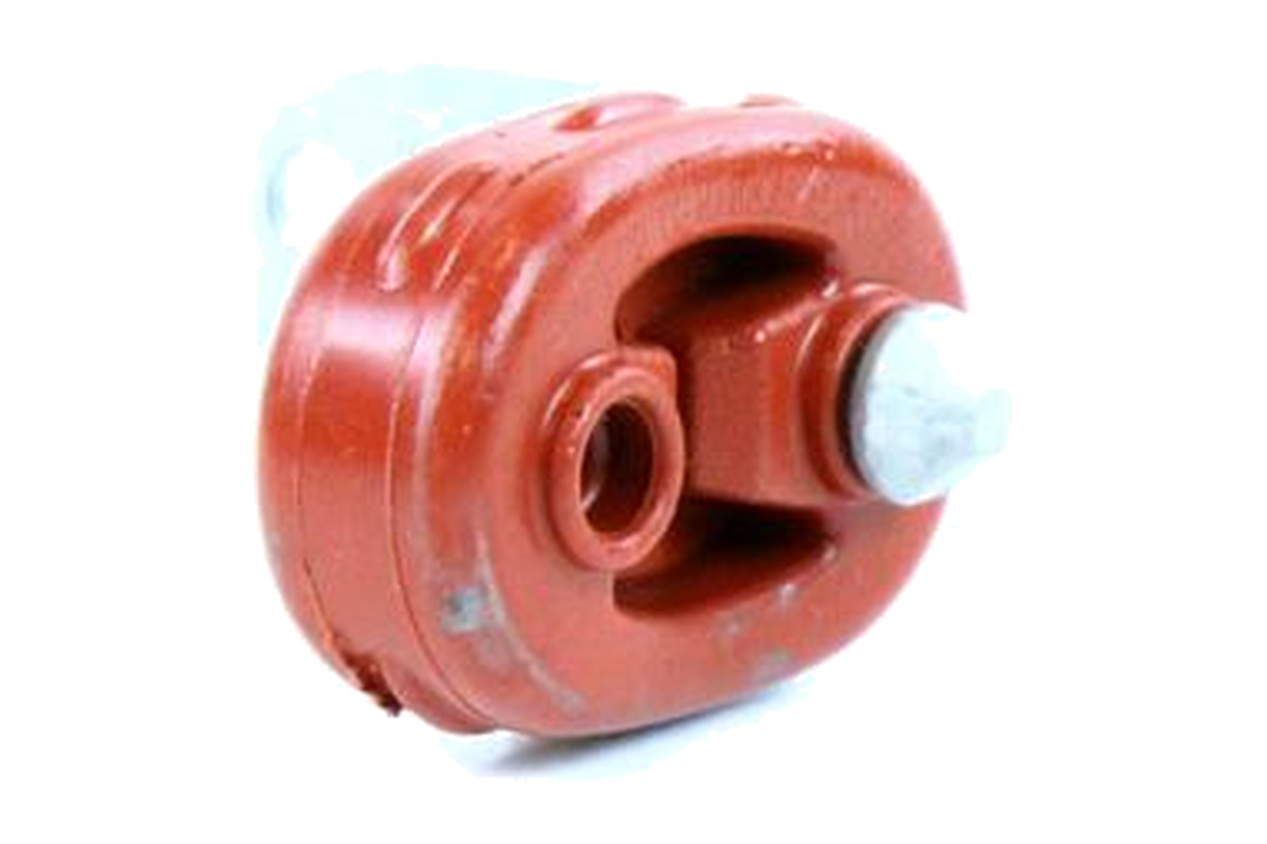 Suporte de Coxim de Escapamento VW 5Q0253144S - Imagem 21