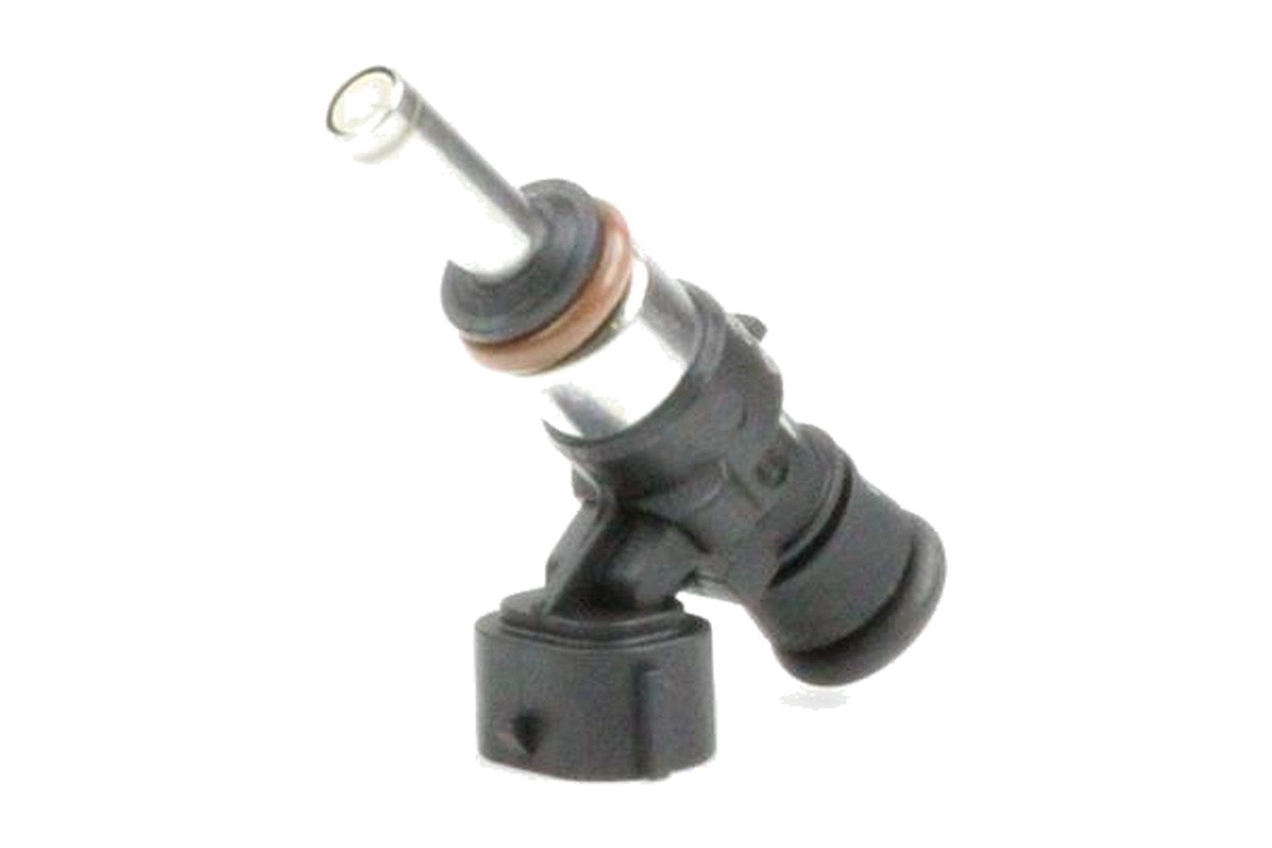Bico Injetor de Combustível VW 06L906031D - Imagem 11