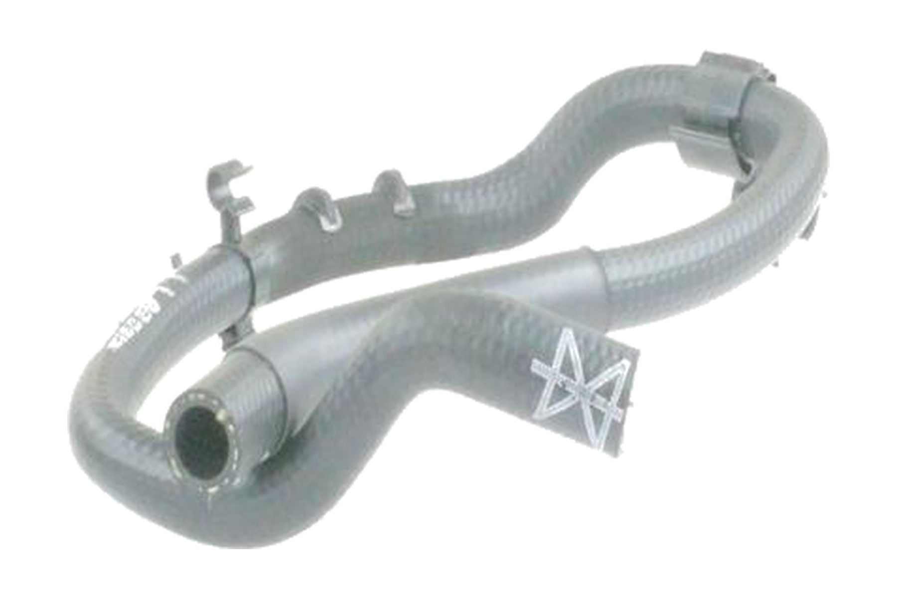 Mangueira VW 5Z0122109E - Imagem 10