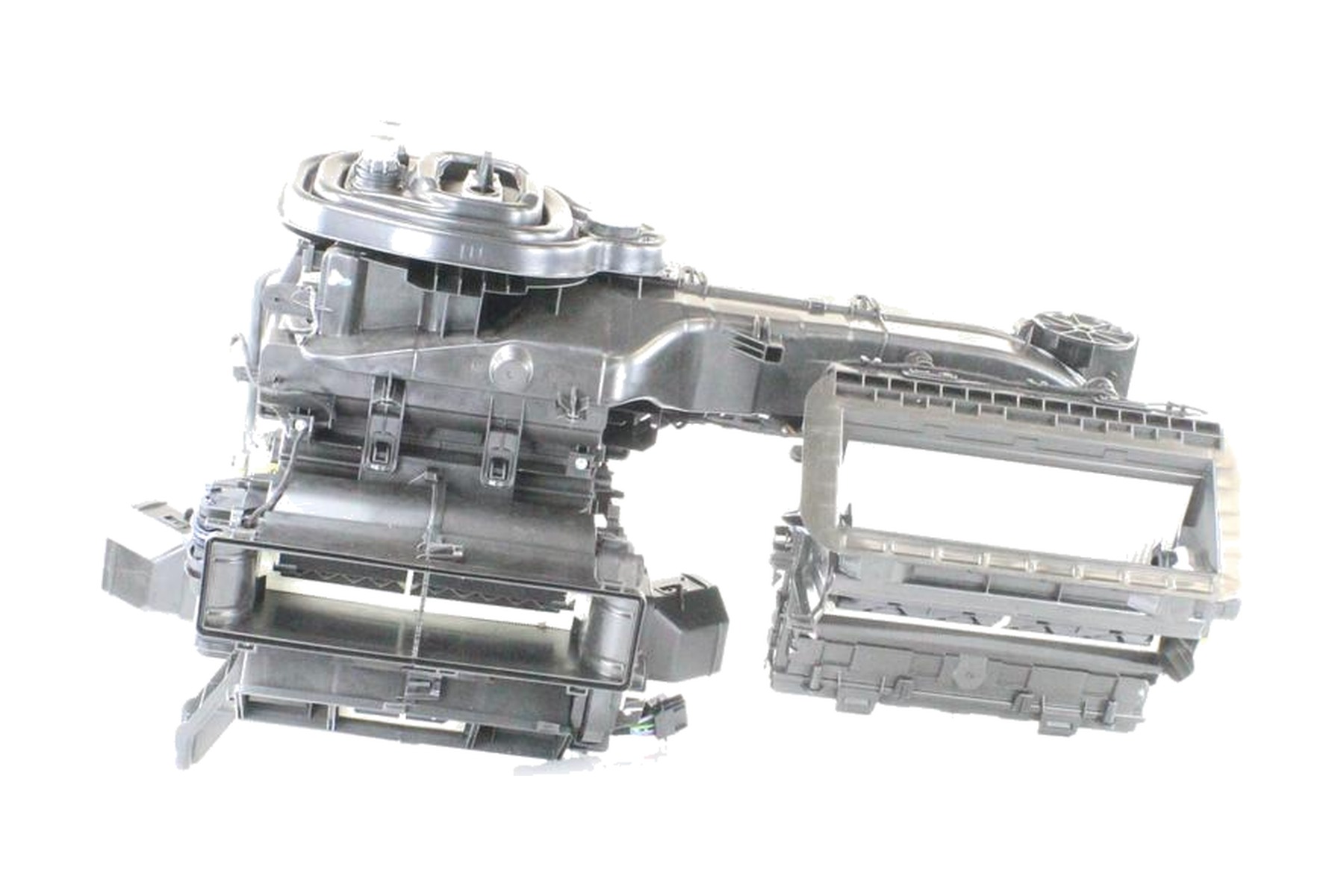 Caixa de Ar Condicionado VW 2QB816002Q - Imagem 25