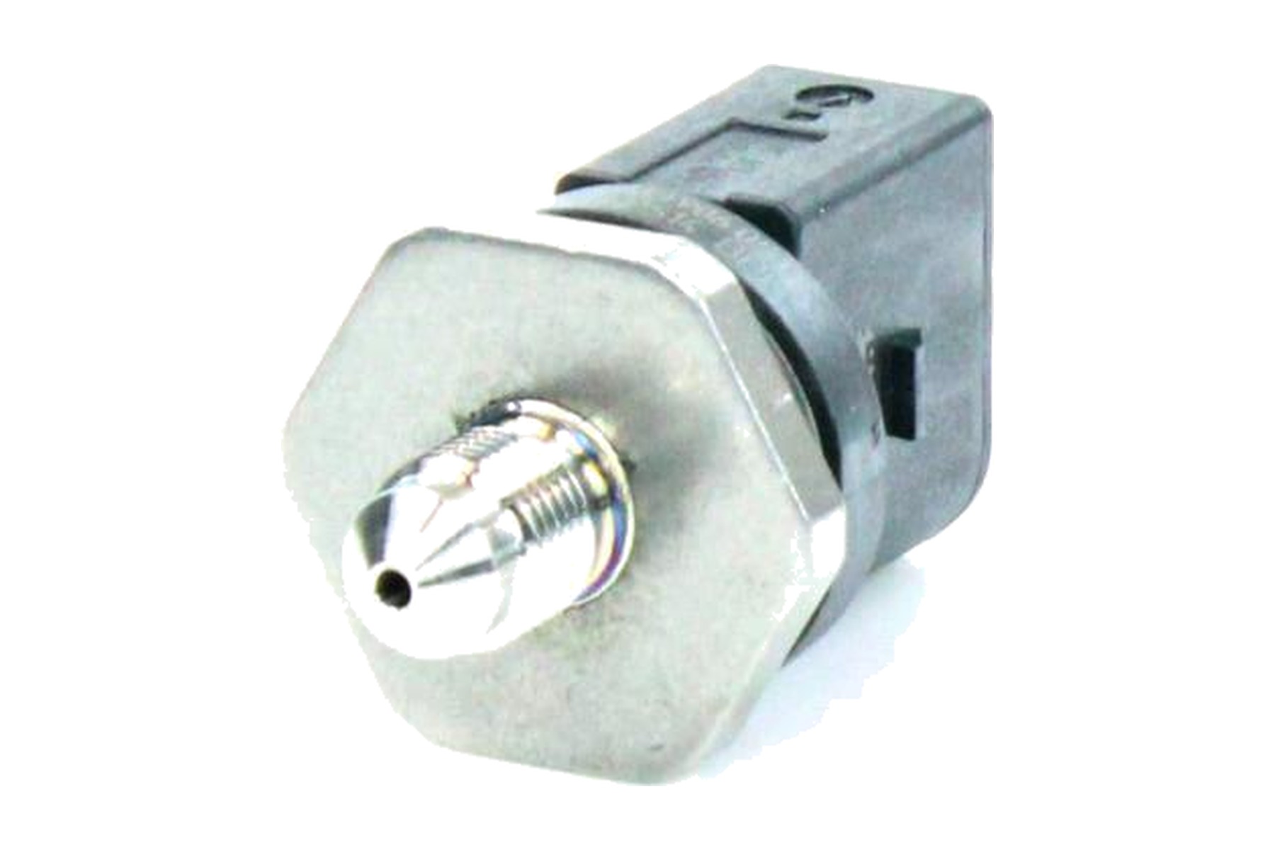 Sensor de Pressão de Coletor de Admissão MAP VW 06J906051C - Imagem 21