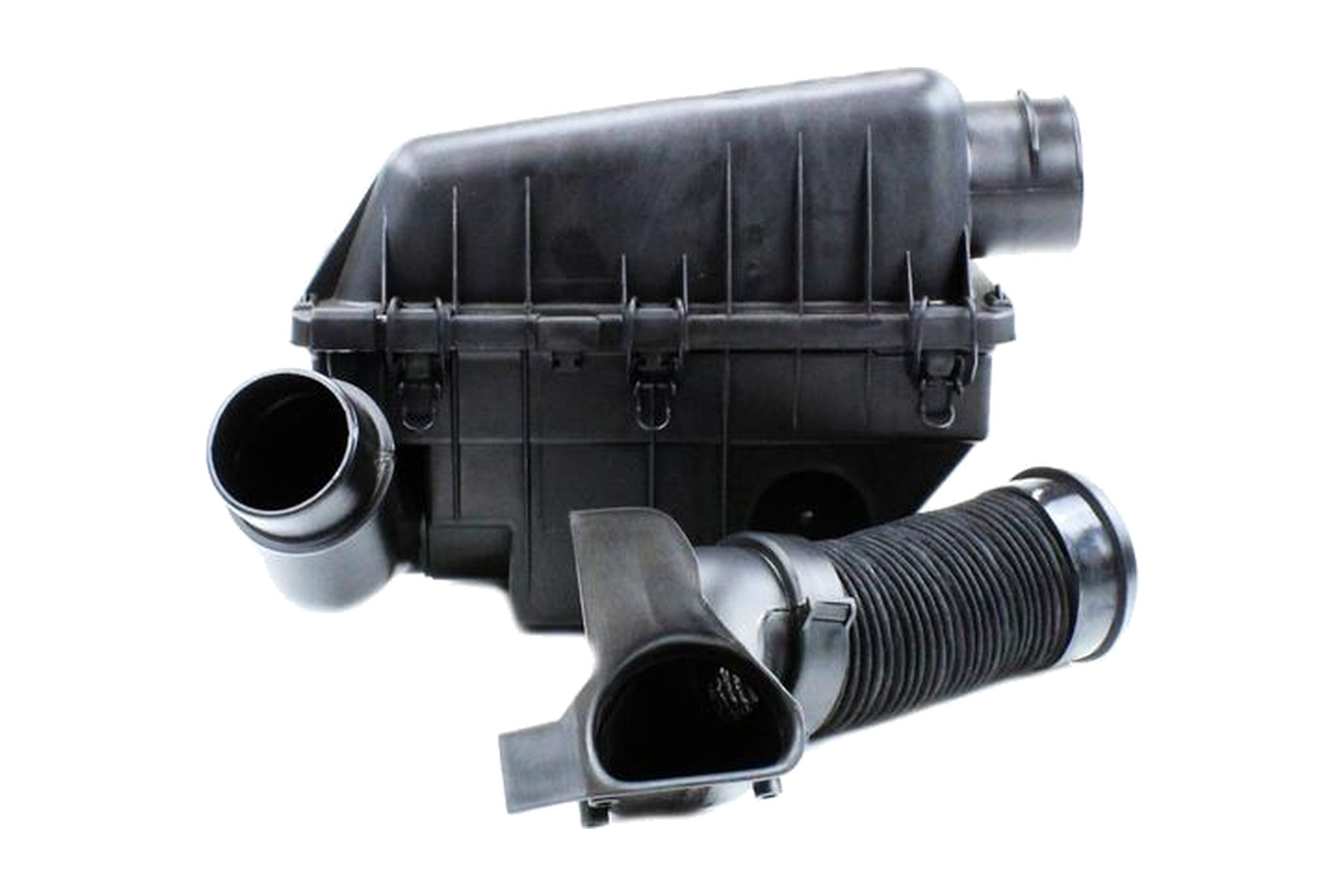 Caixa de Filtro de Ar de Motor VW 377129607M