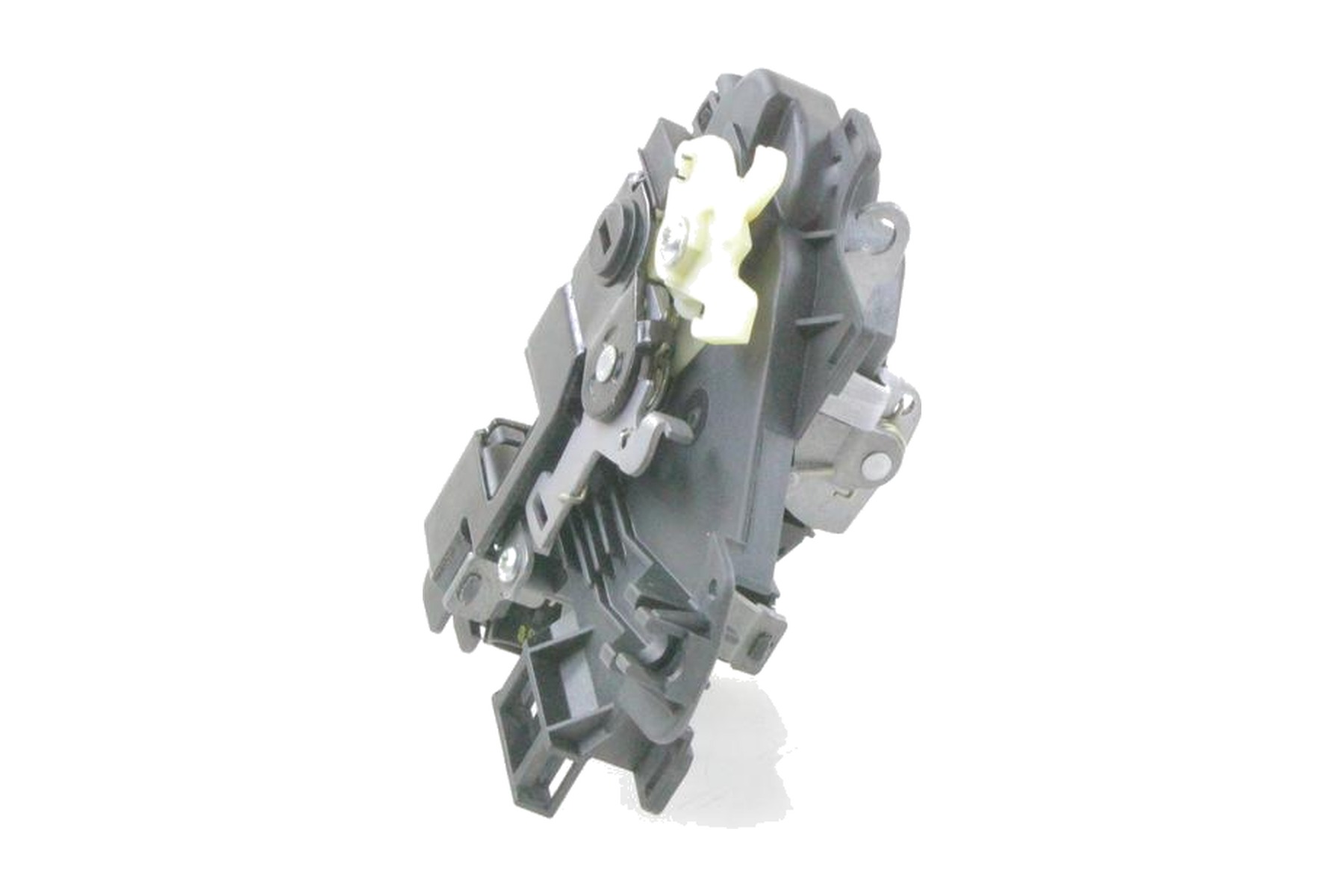 Fechadura VW 3B4839015AJ - Imagem 6