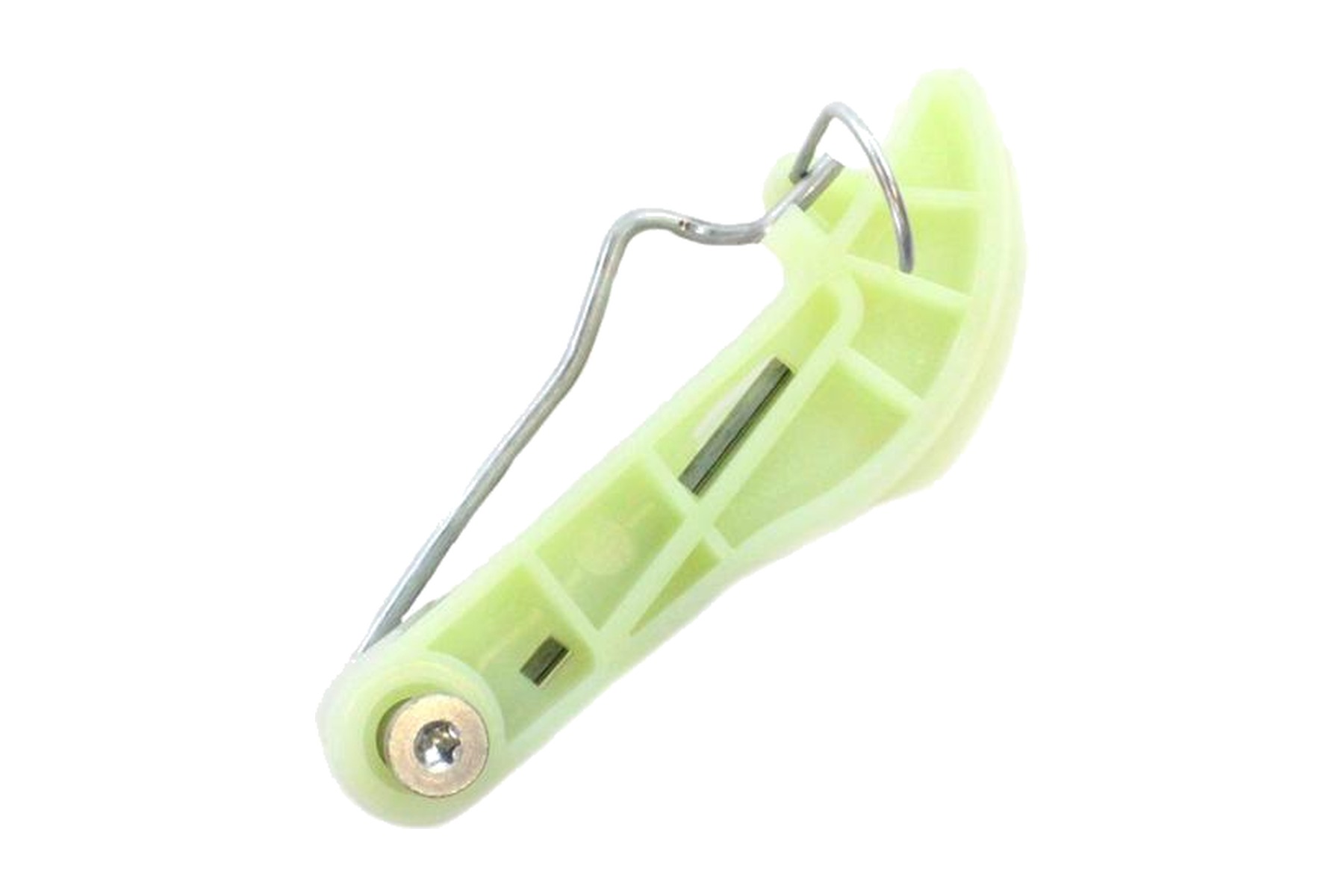 Tensor de Corrente de Bomba de Óleo de Motor VW 06H109507M - Imagem 2