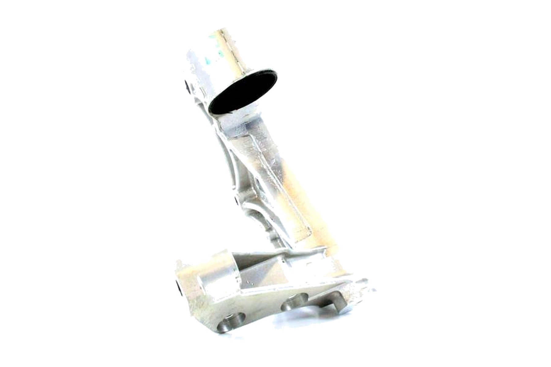 Suporte de Bandeja de Suspensão VW 5Z0199293A - Imagem 18