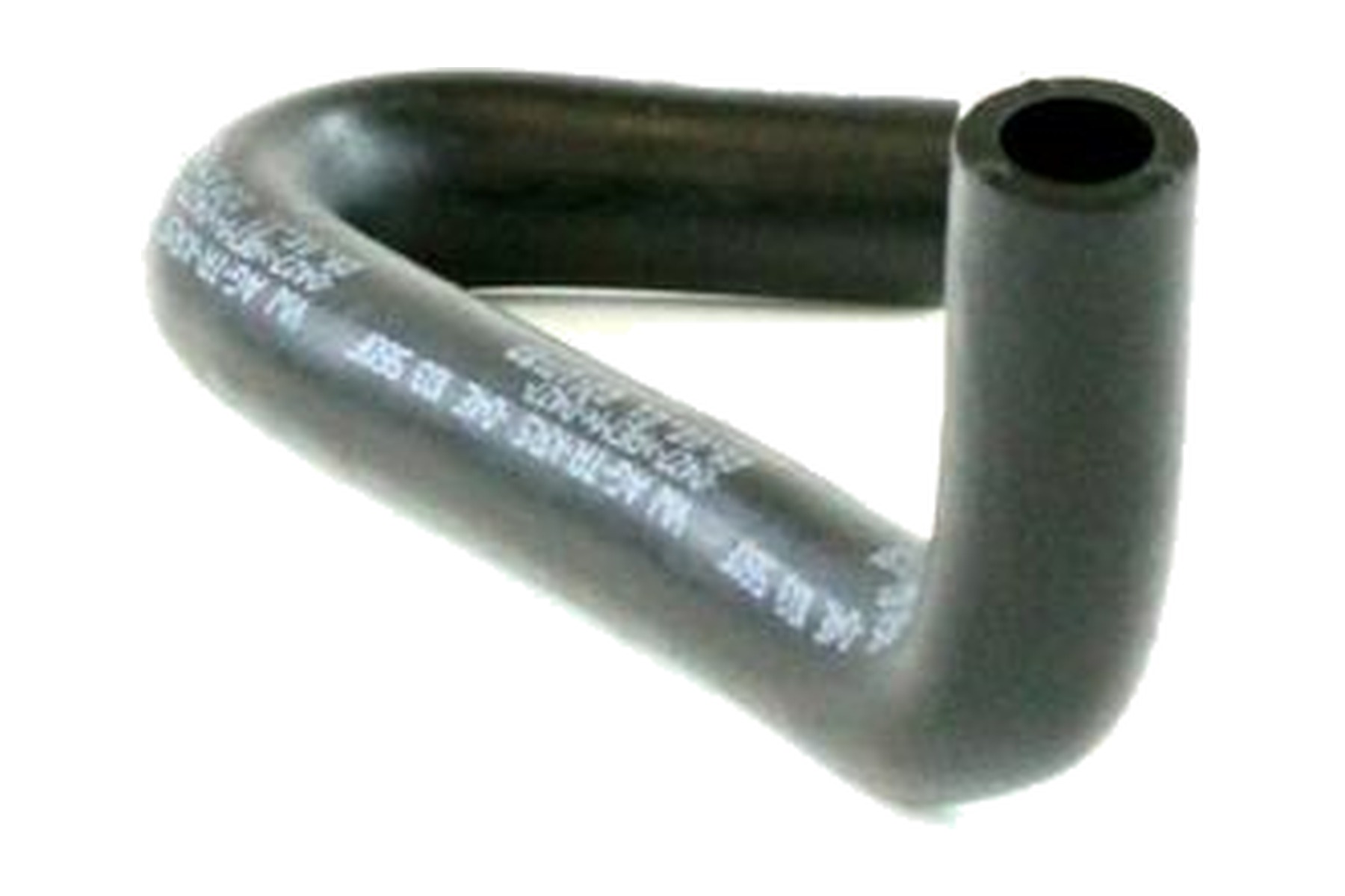 Mangueira de Ventilação de Motor VW 04E103560F - Imagem 5