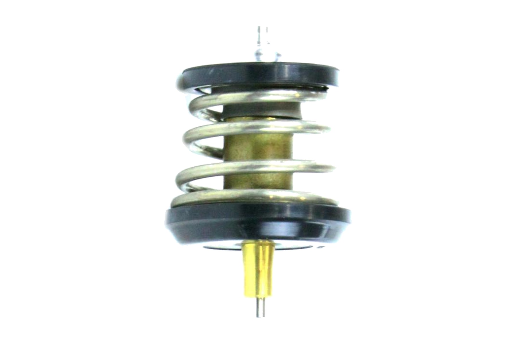 Válvula Termostática de Motor VW 06H121113B - Imagem 25