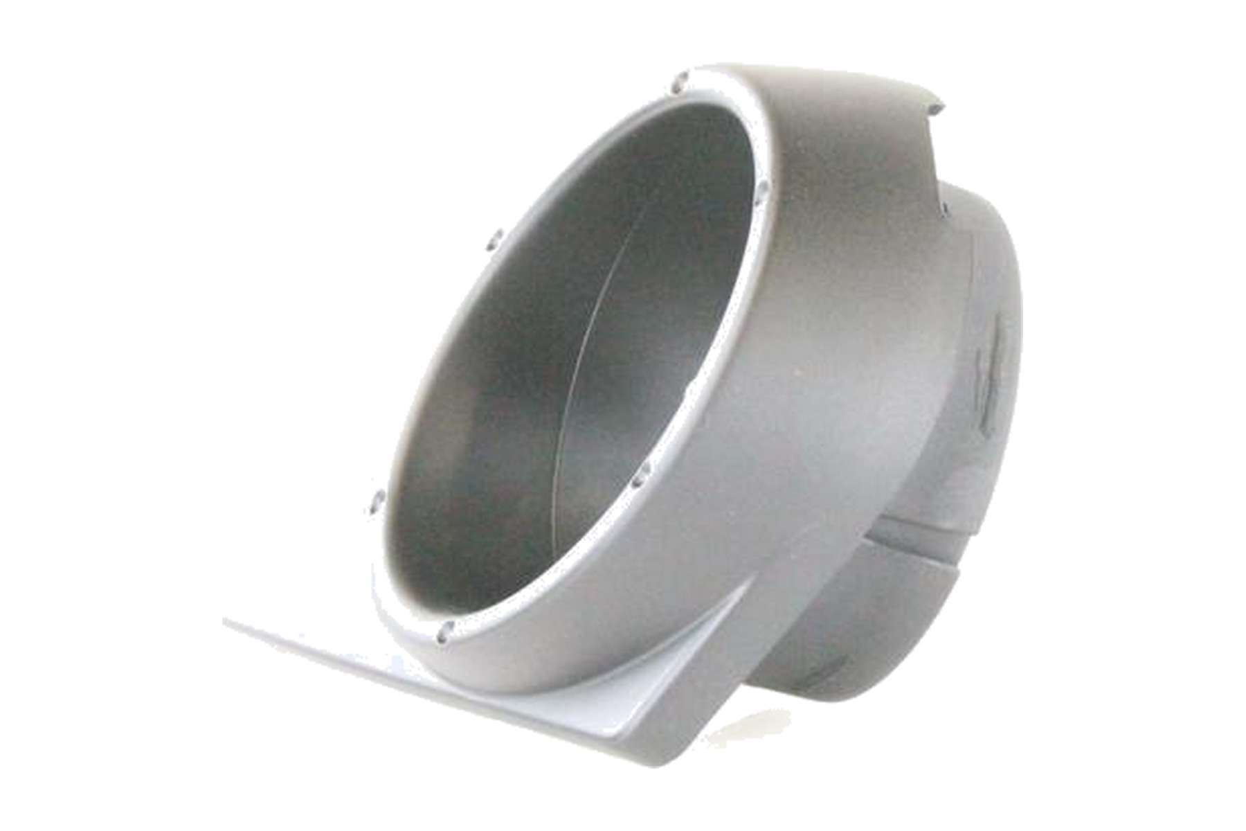 Moldura de Farol de Milha VW 5W08078343BZ - Imagem 5