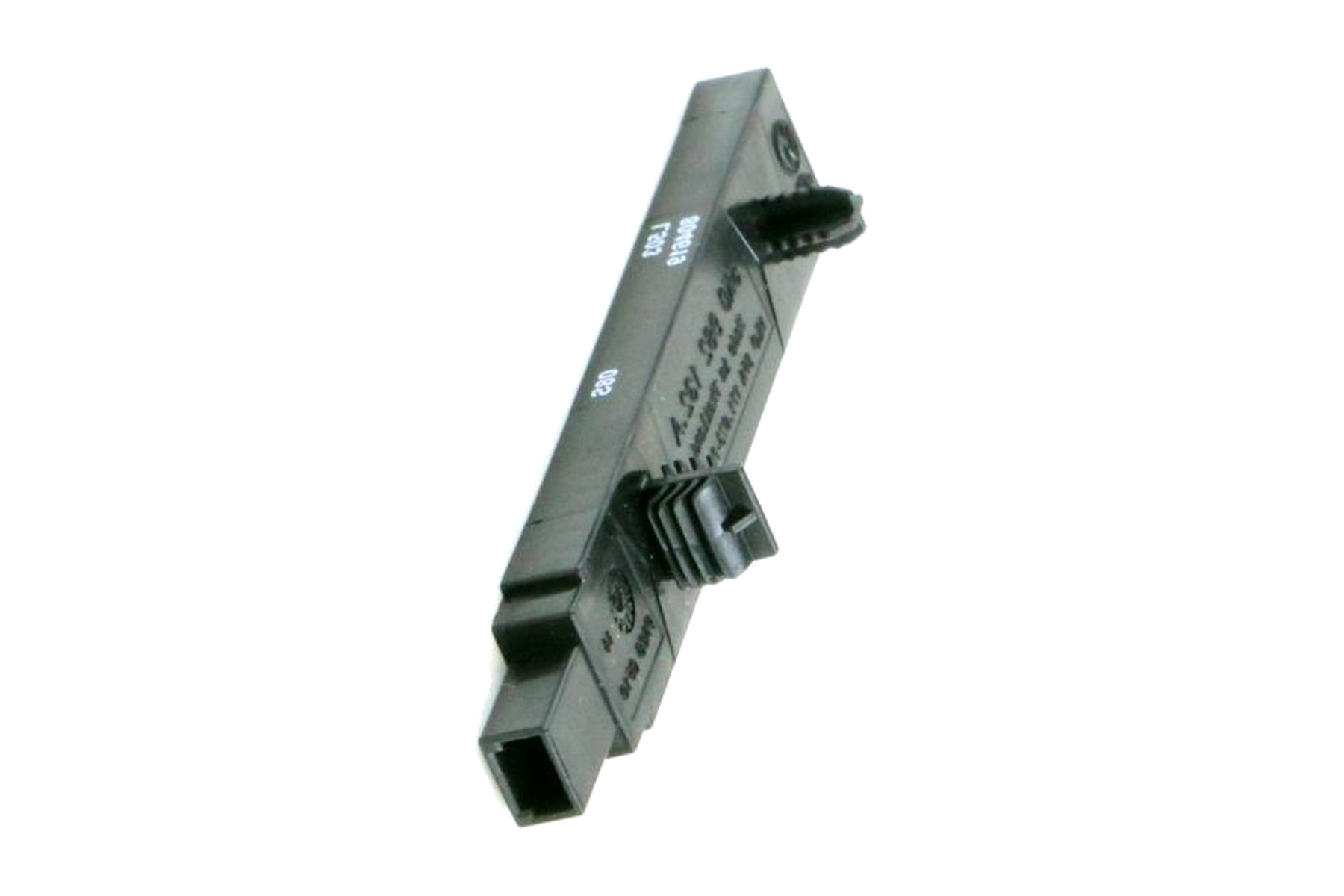 Antena de Sistema de Alarme VW 5K0962132A - Imagem 4