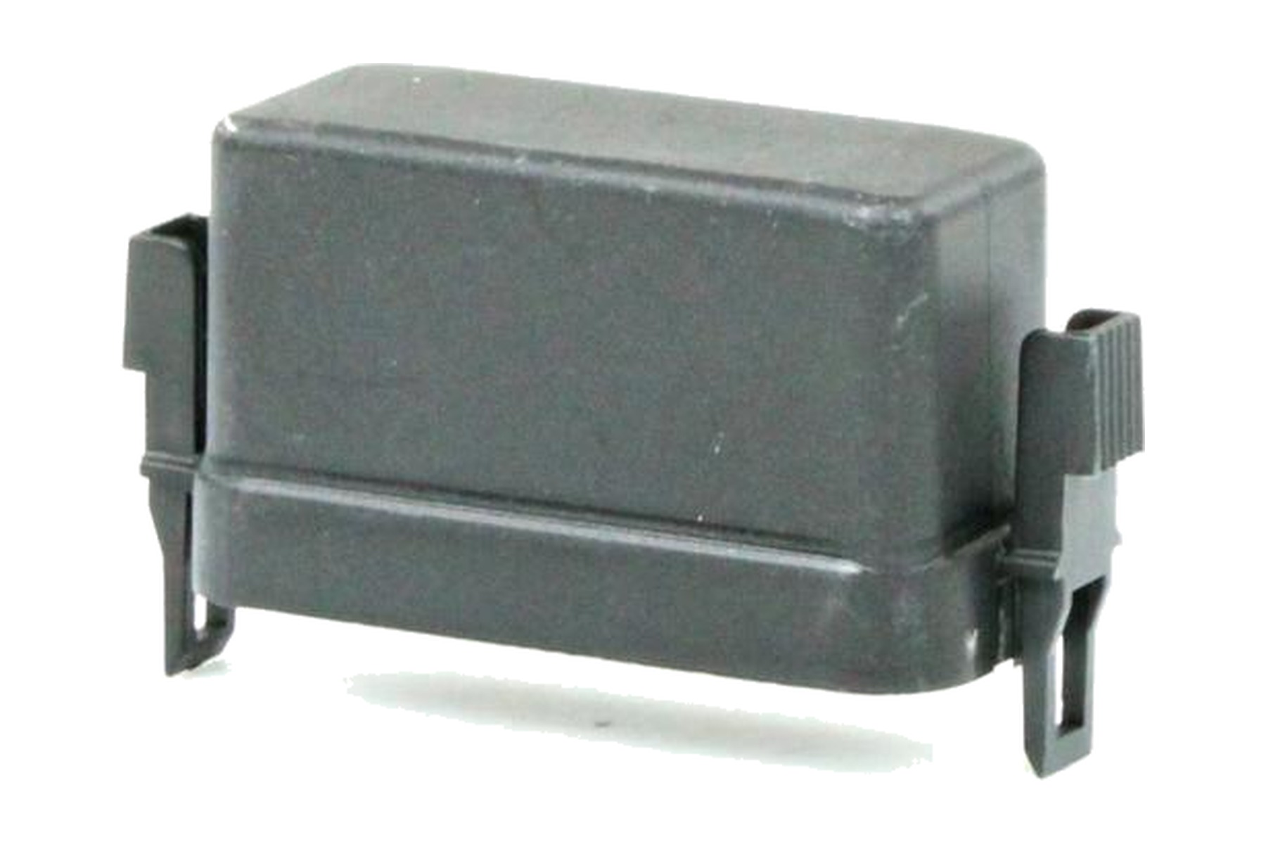 Tampa de Caixa de Fusíveis VW 6R0915441 - Imagem 3